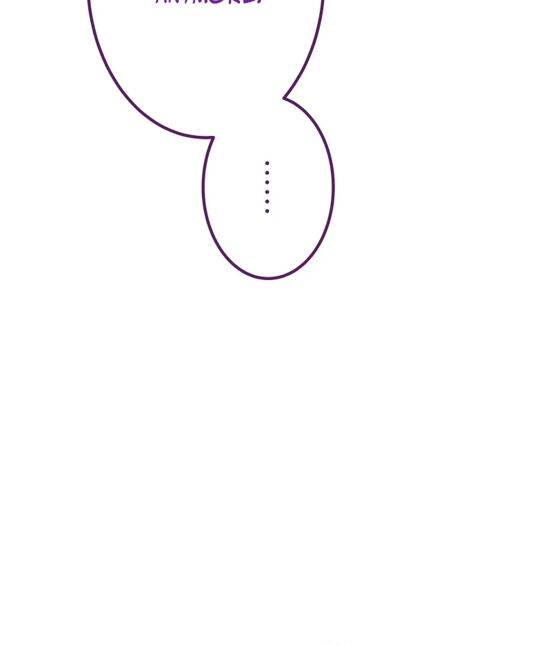 Too Bad for You, the Position of the Saint Belongs to Me Chapter 16 - page 68