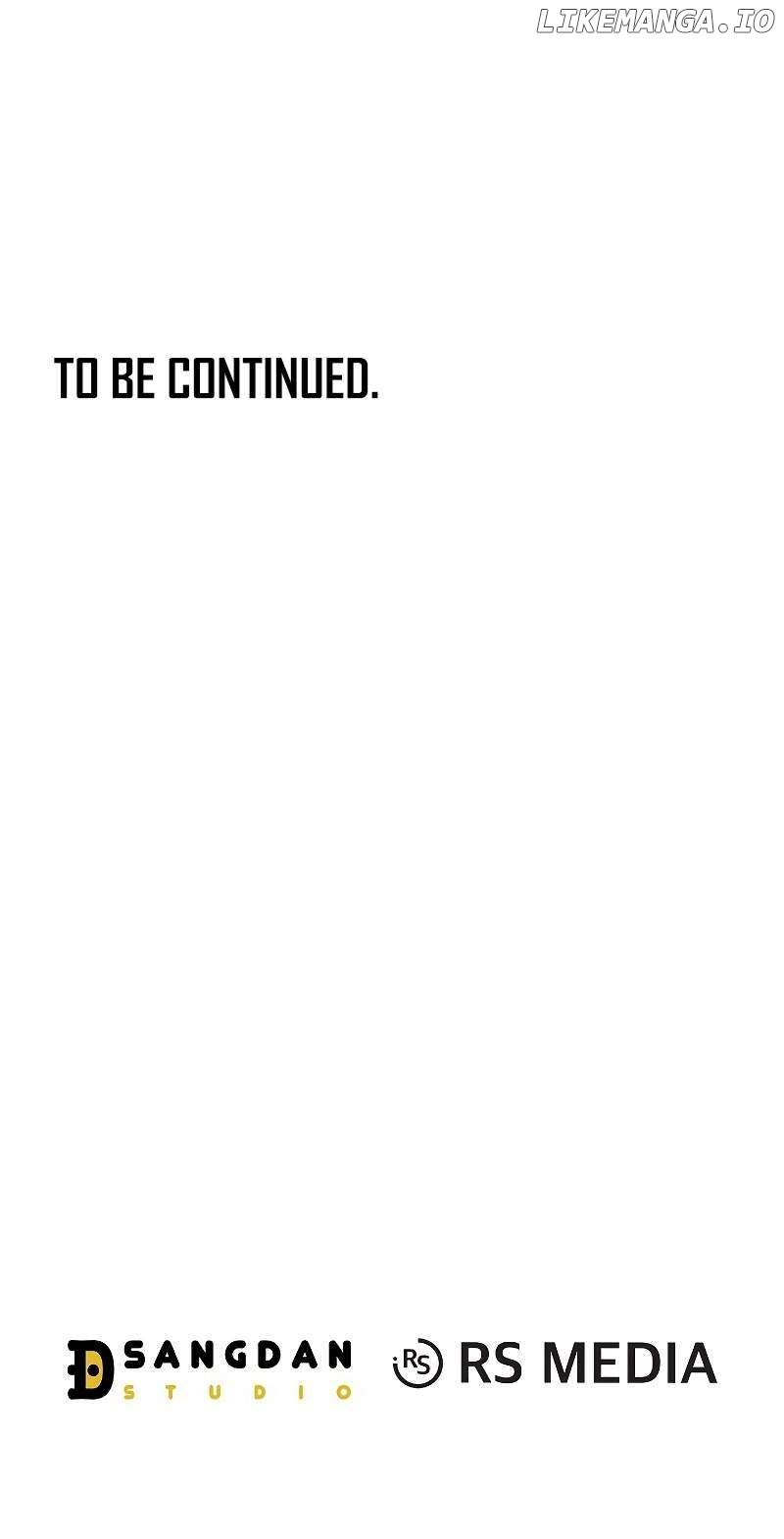 Genesis of the Battle God Chapter 14 - page 30
