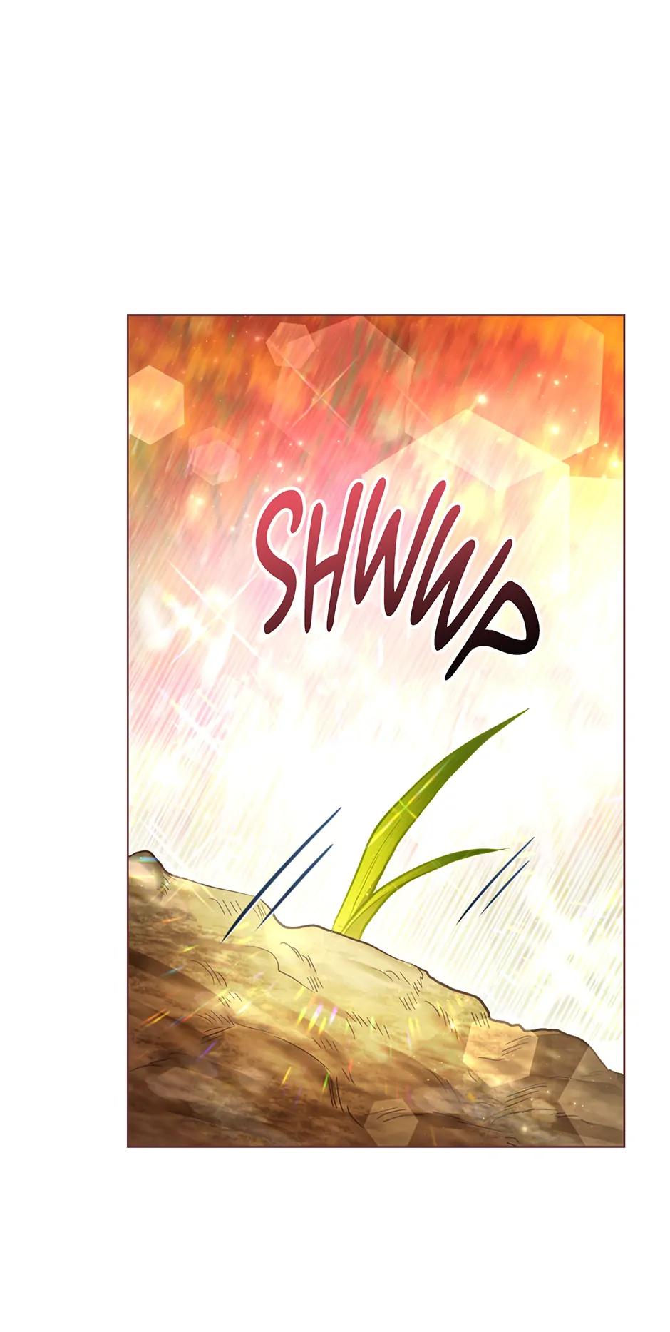 The Villainous Duke’s Special Rice Cultivation Method Chapter 64 - page 46