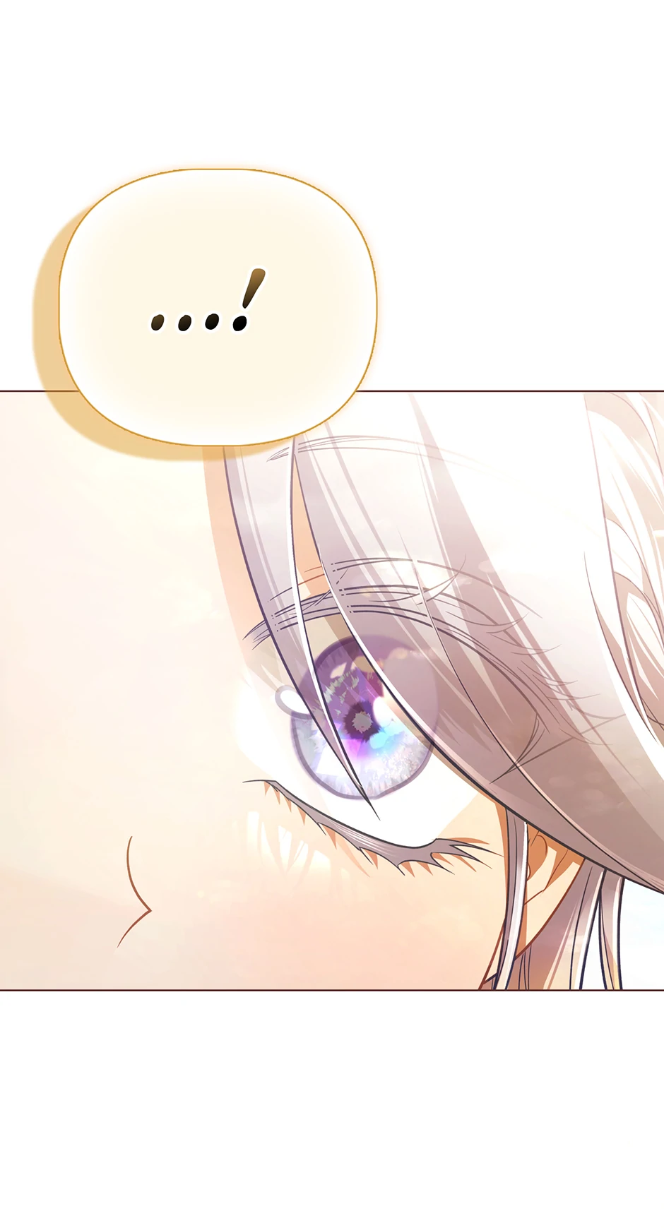 The Villainous Duke’s Special Rice Cultivation Method Chapter 64 - page 47
