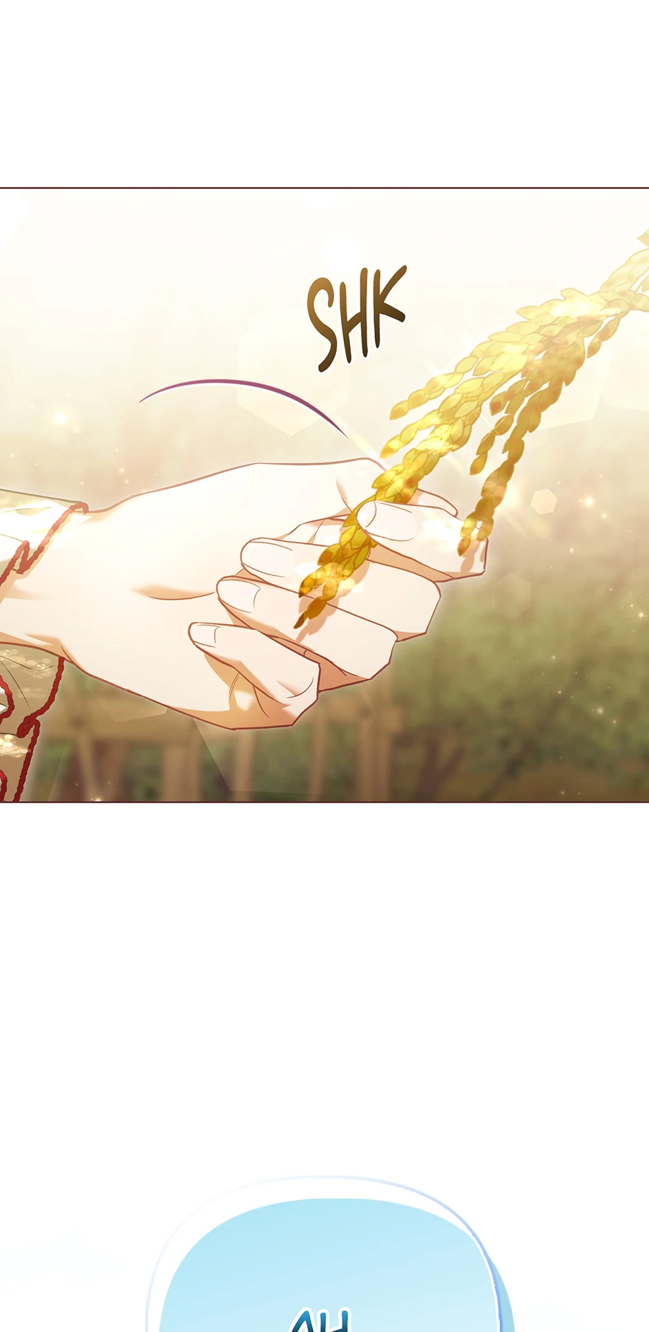 The Villainous Duke’s Special Rice Cultivation Method Chapter 64 - page 54