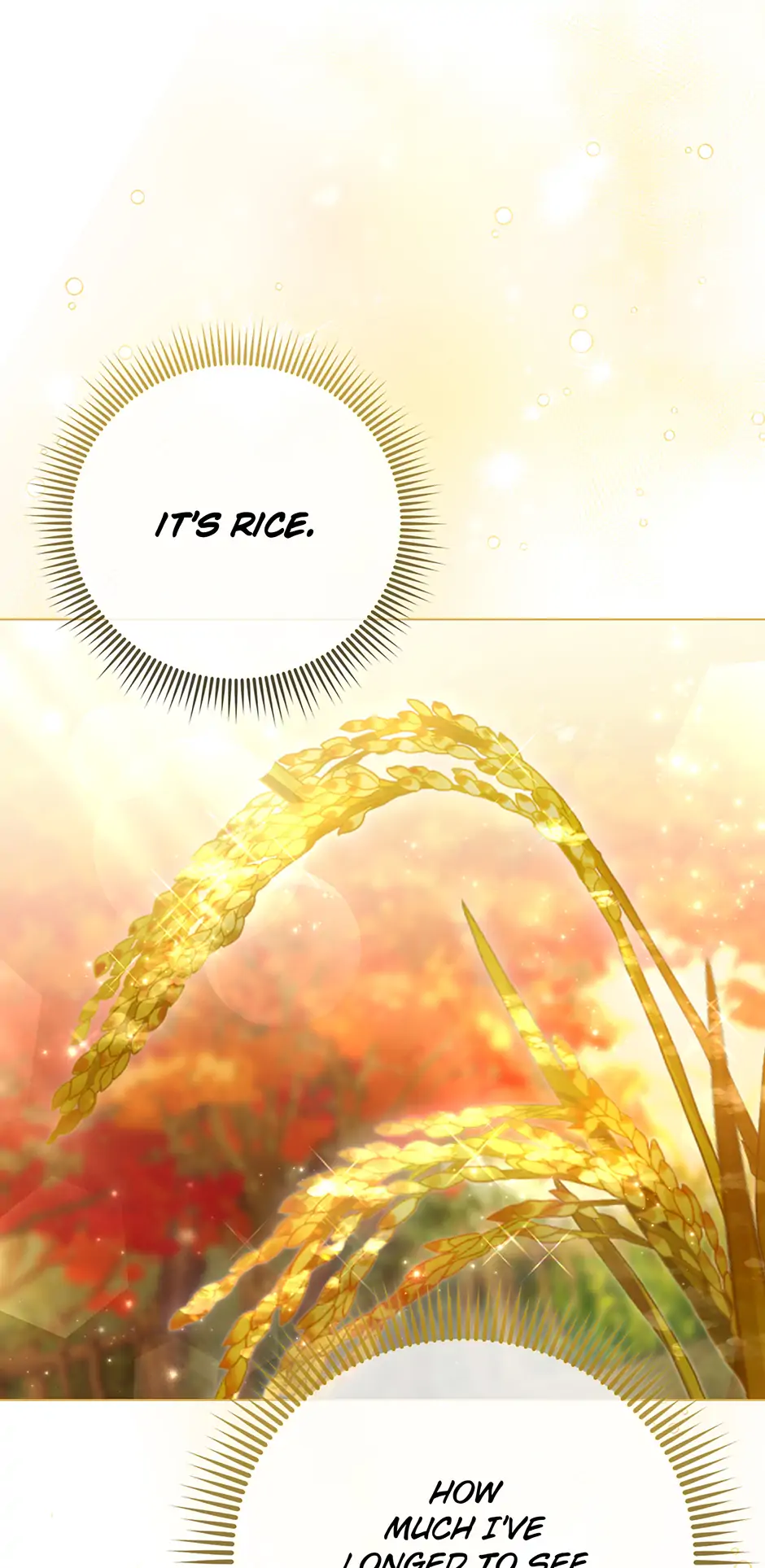 The Villainous Duke’s Special Rice Cultivation Method Chapter 64 - page 56