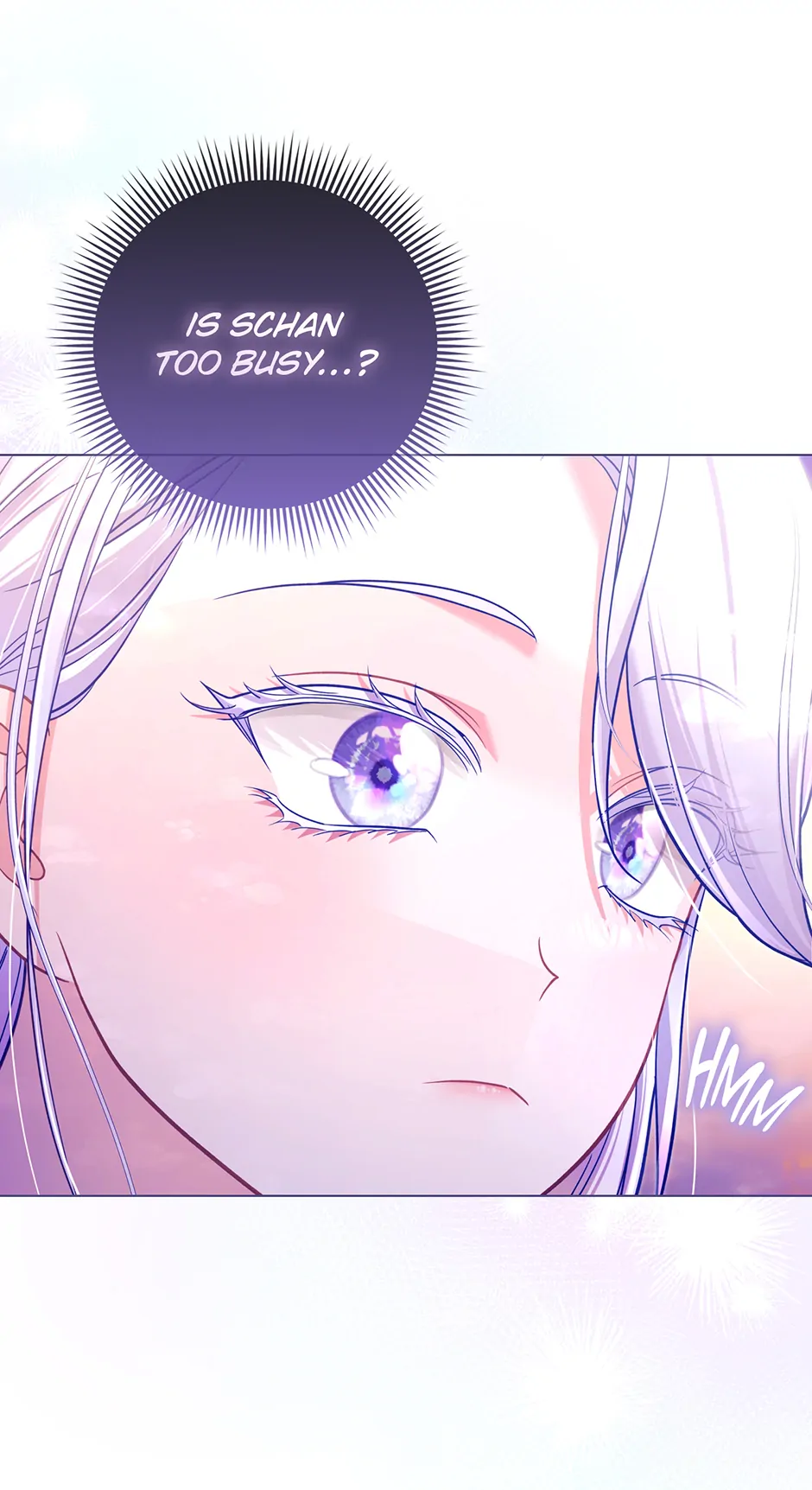 The Villainous Duke’s Special Rice Cultivation Method Chapter 64 - page 7