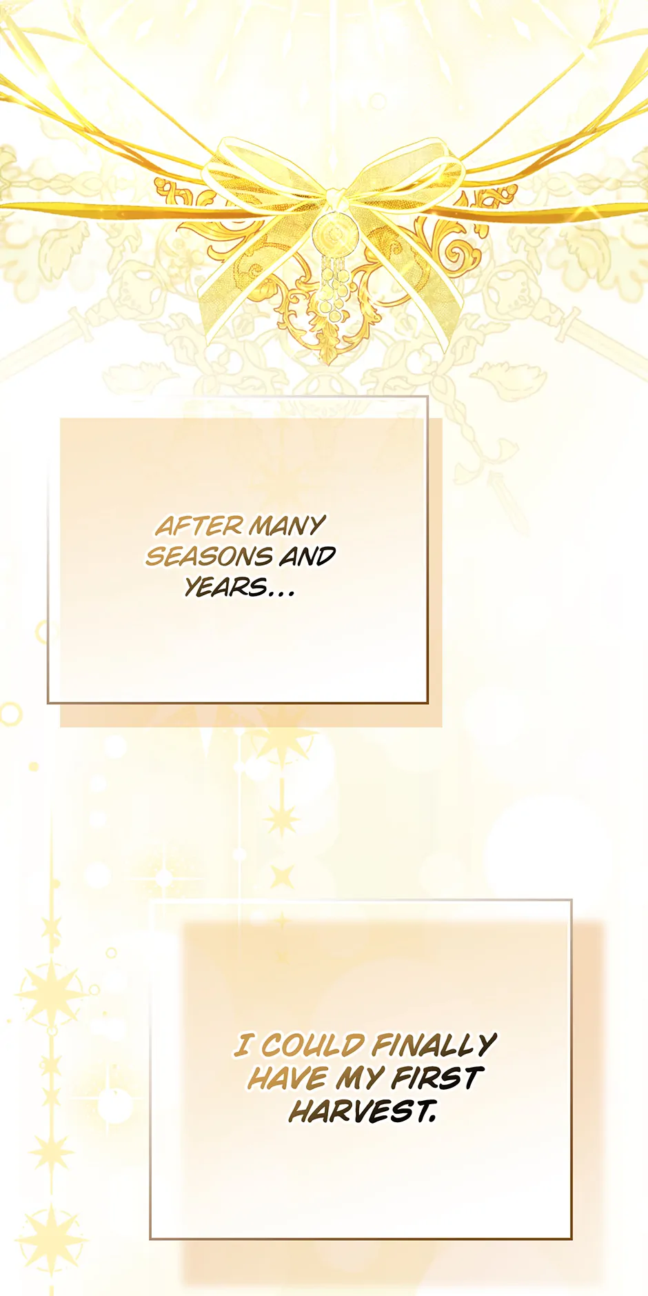 The Villainous Duke’s Special Rice Cultivation Method Chapter 64 - page 75