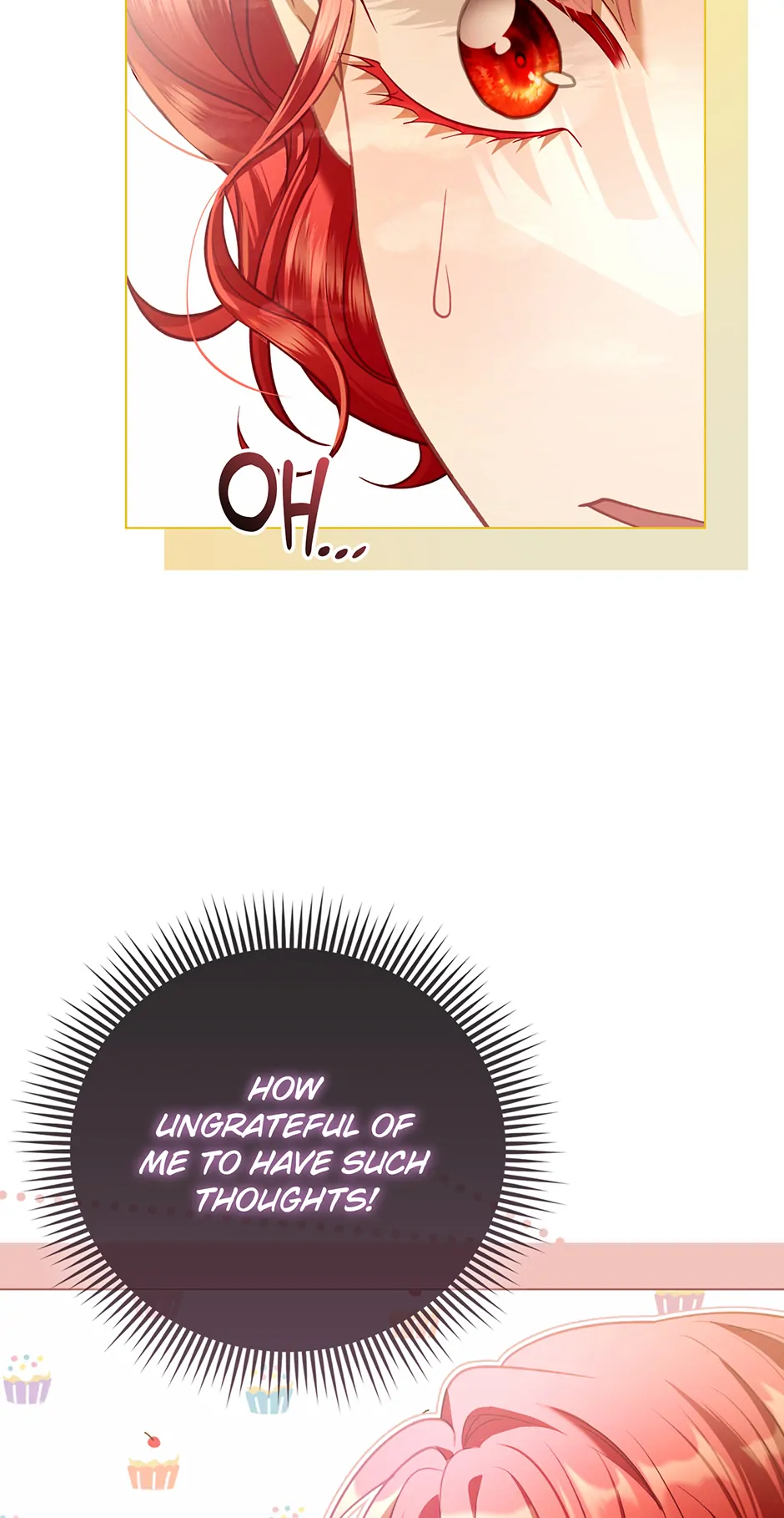 The Villainous Duke’s Special Rice Cultivation Method Chapter 63 - page 14