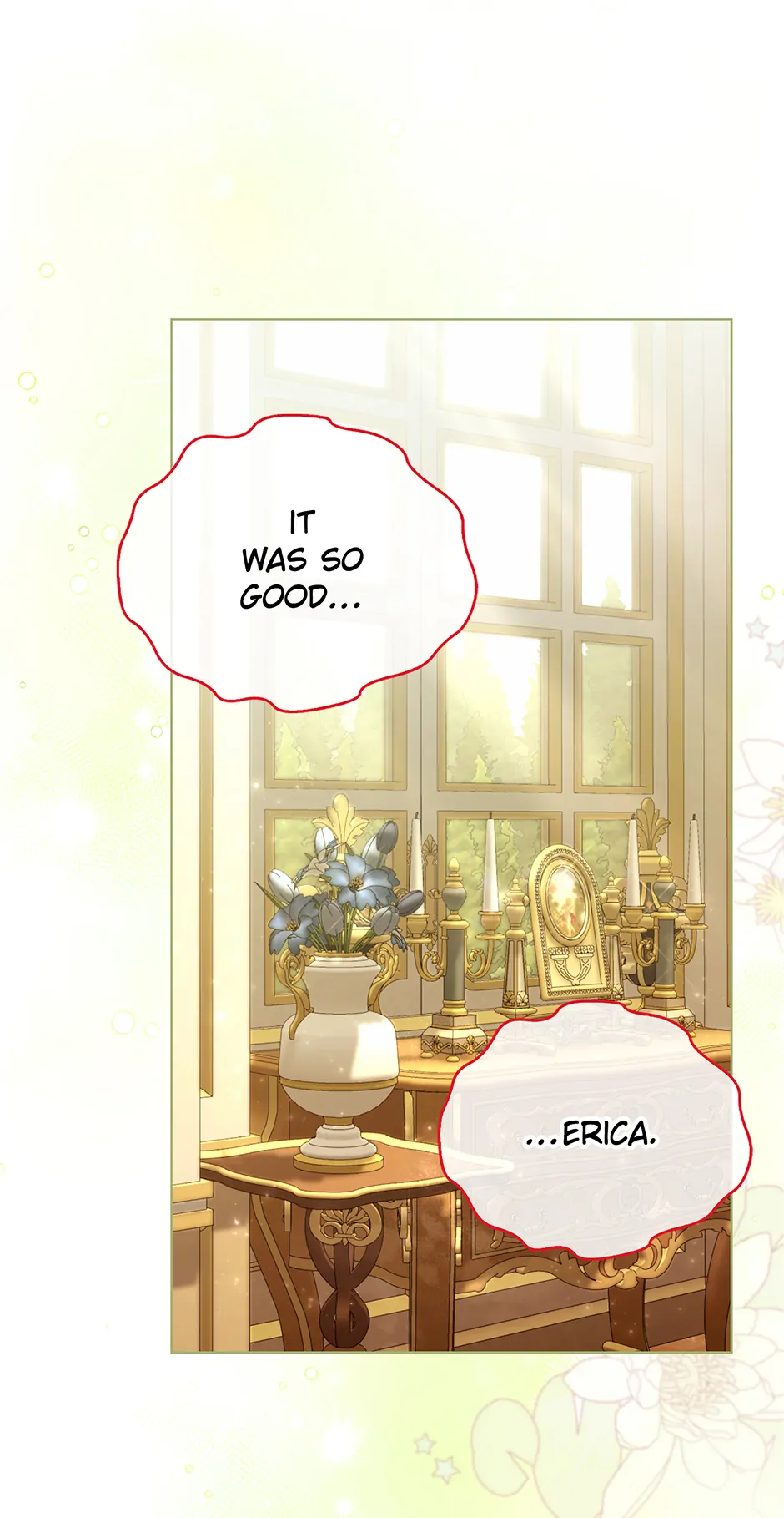 The Villainous Duke’s Special Rice Cultivation Method Chapter 63 - page 17