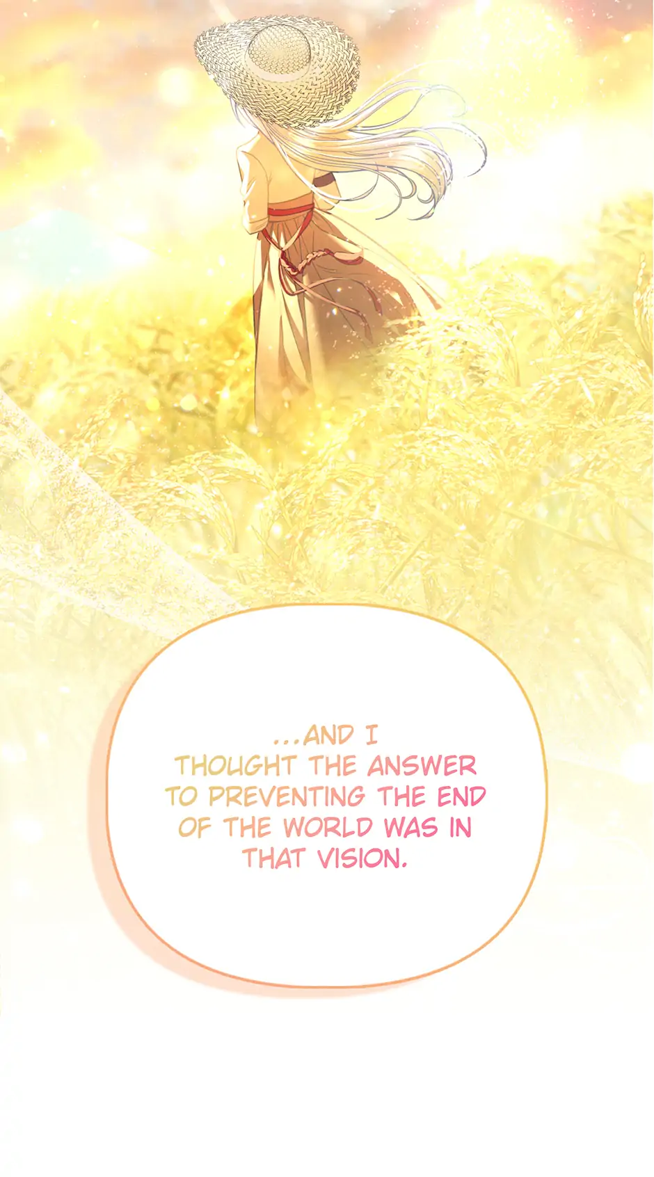 The Villainous Duke’s Special Rice Cultivation Method Chapter 63 - page 30