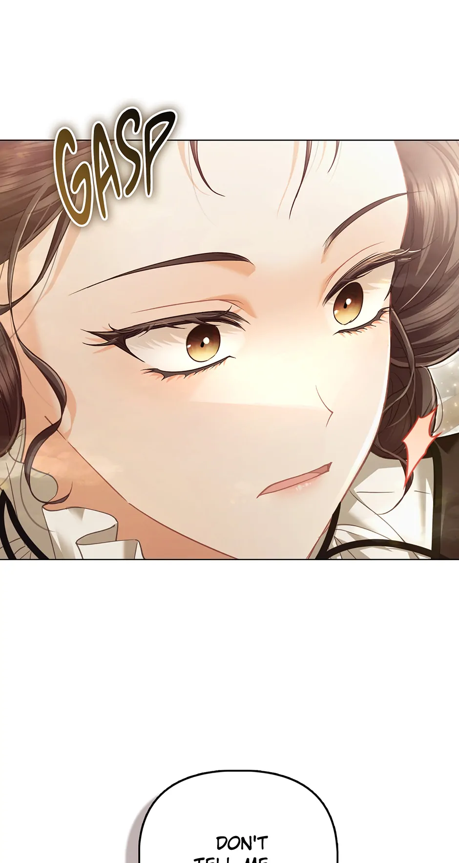 The Villainous Duke’s Special Rice Cultivation Method Chapter 63 - page 31