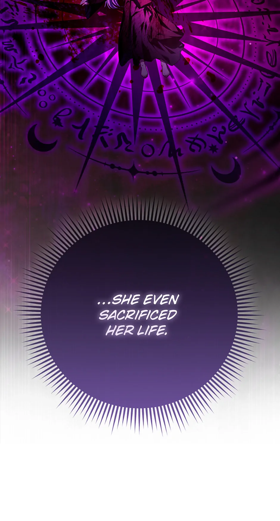The Villainous Duke’s Special Rice Cultivation Method Chapter 63 - page 44