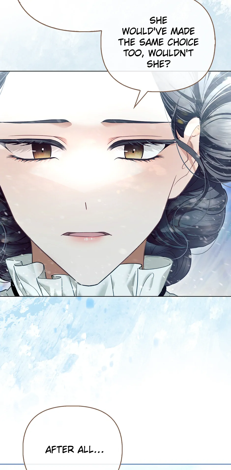 The Villainous Duke’s Special Rice Cultivation Method Chapter 63 - page 46