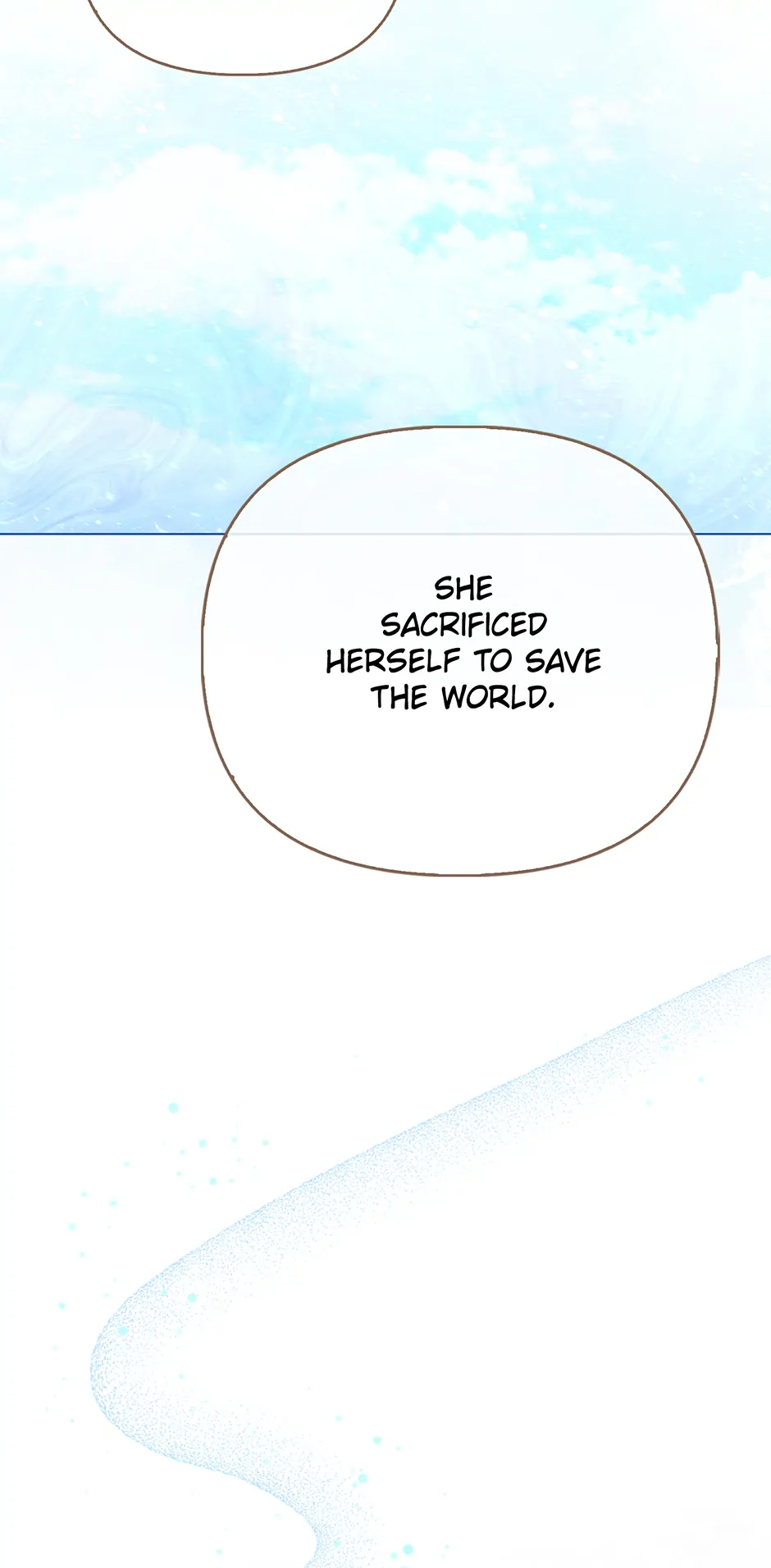 The Villainous Duke’s Special Rice Cultivation Method Chapter 63 - page 47