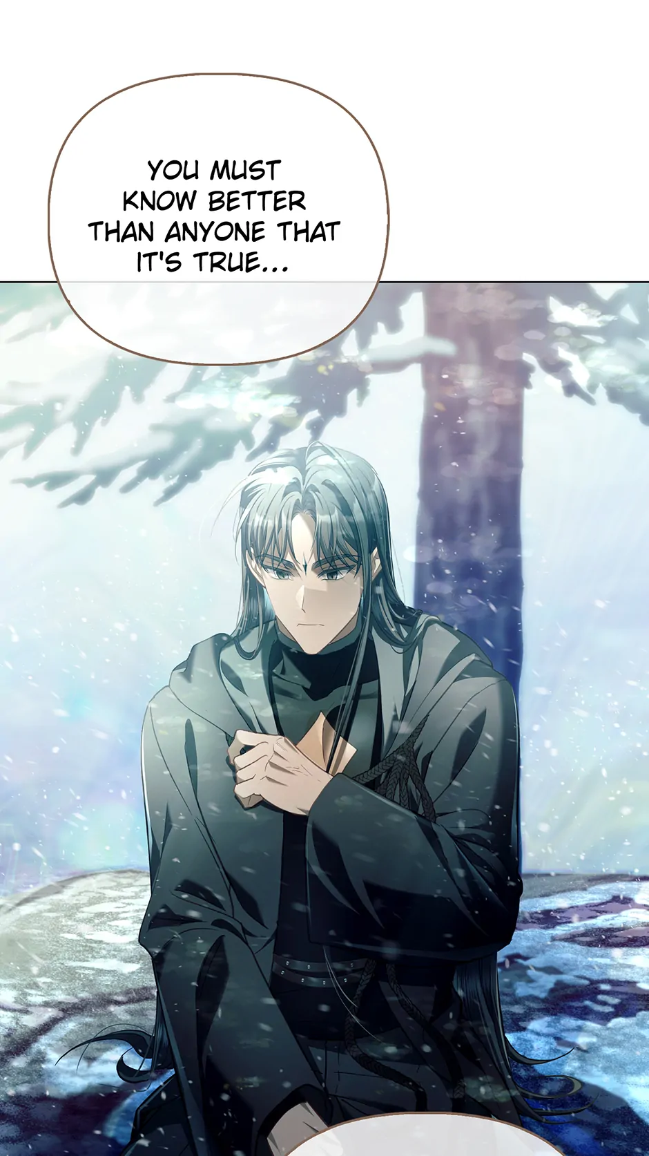 The Villainous Duke’s Special Rice Cultivation Method Chapter 63 - page 52