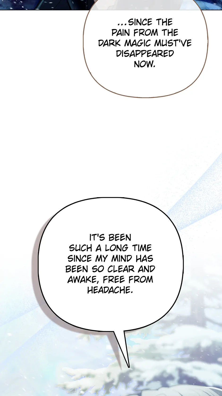 The Villainous Duke’s Special Rice Cultivation Method Chapter 63 - page 53