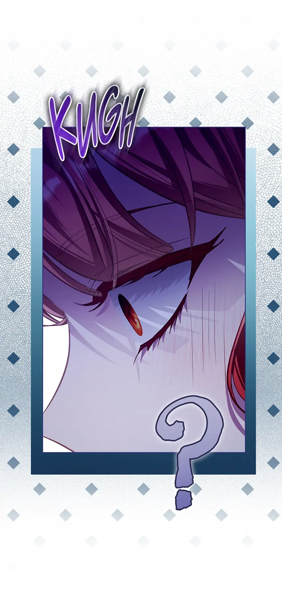 The Villainous Duke’s Special Rice Cultivation Method Chapter 63 - page 6
