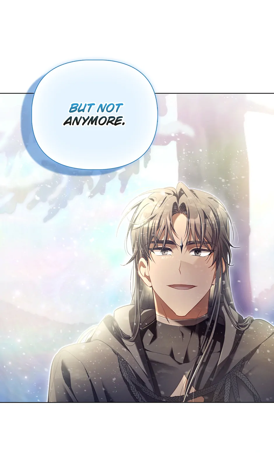 The Villainous Duke’s Special Rice Cultivation Method Chapter 63 - page 67