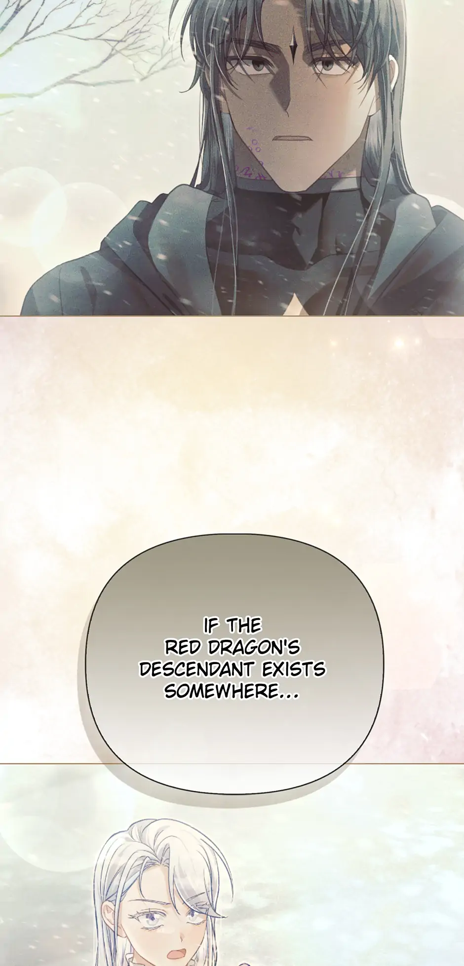 The Villainous Duke’s Special Rice Cultivation Method Chapter 60 - page 61