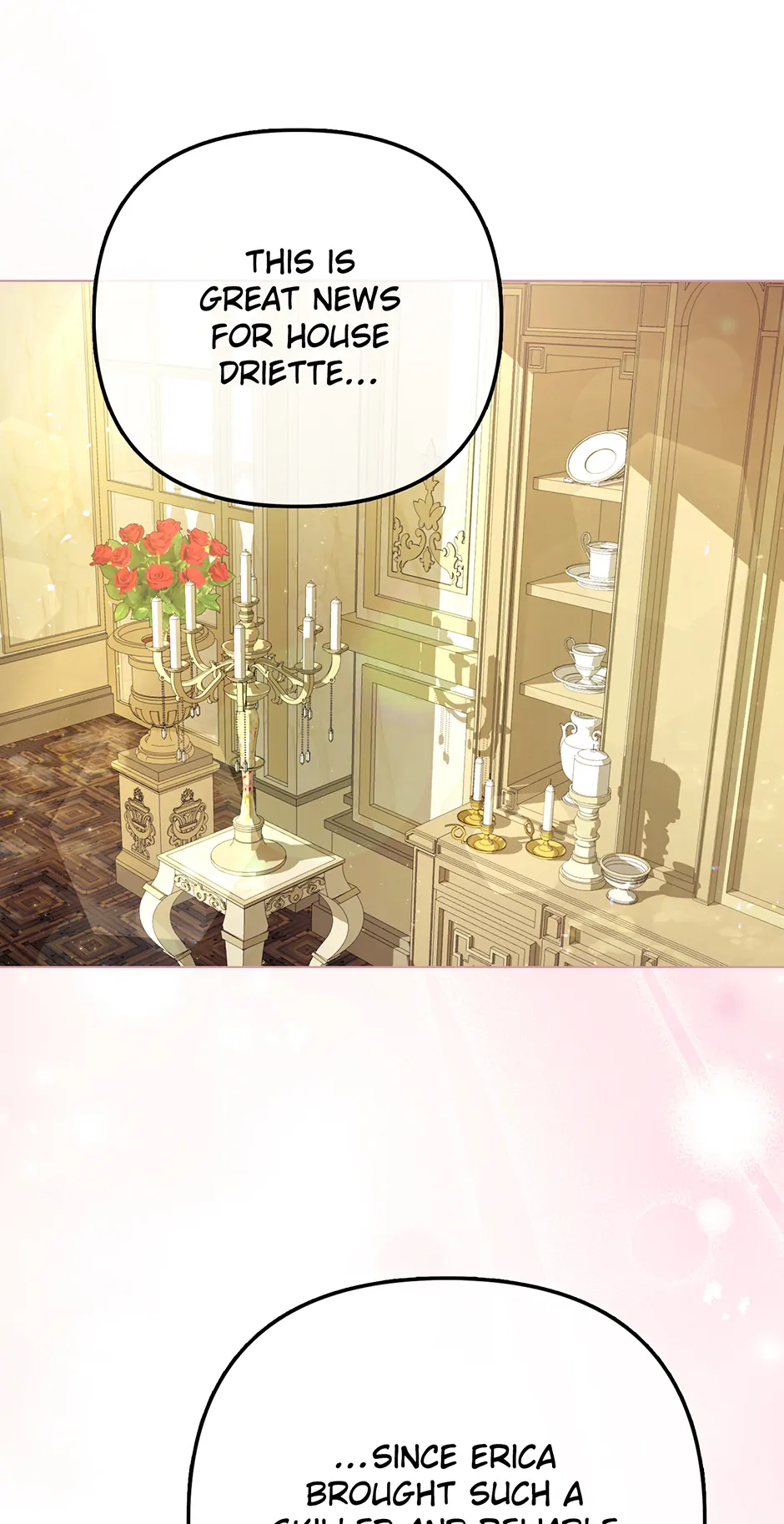 The Villainous Duke’s Special Rice Cultivation Method Chapter 59 - page 24