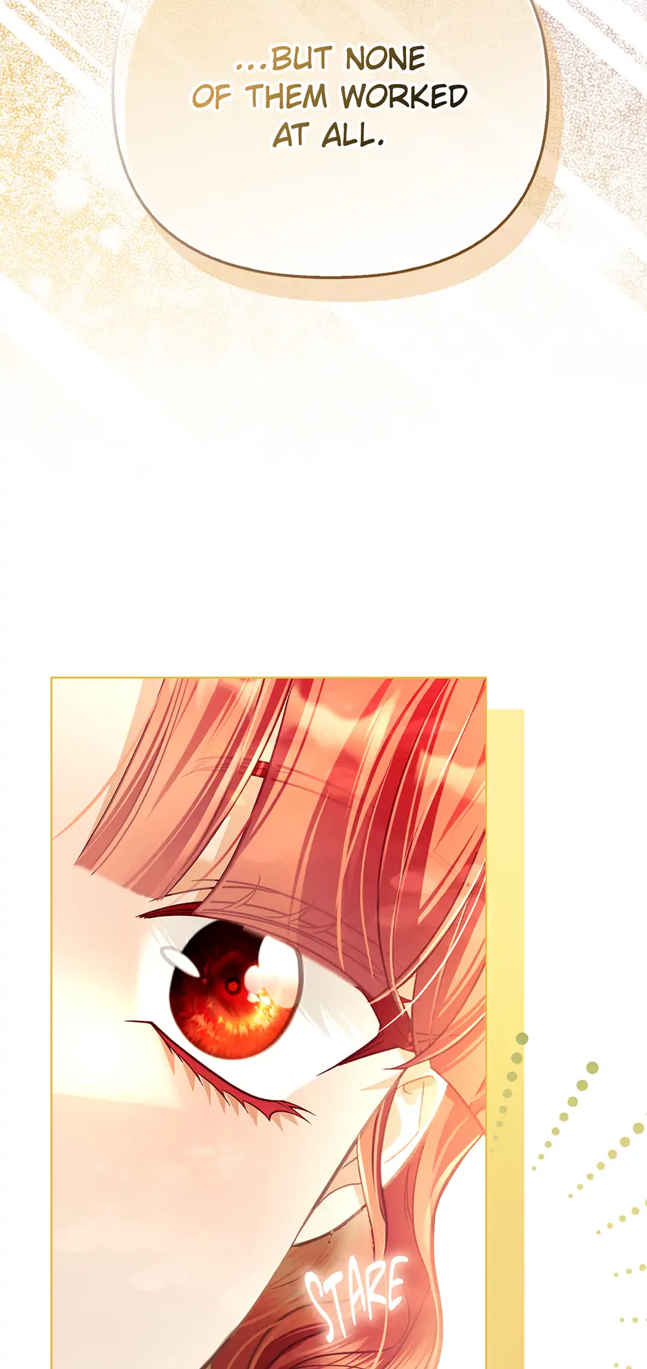 The Villainous Duke’s Special Rice Cultivation Method Chapter 59 - page 40