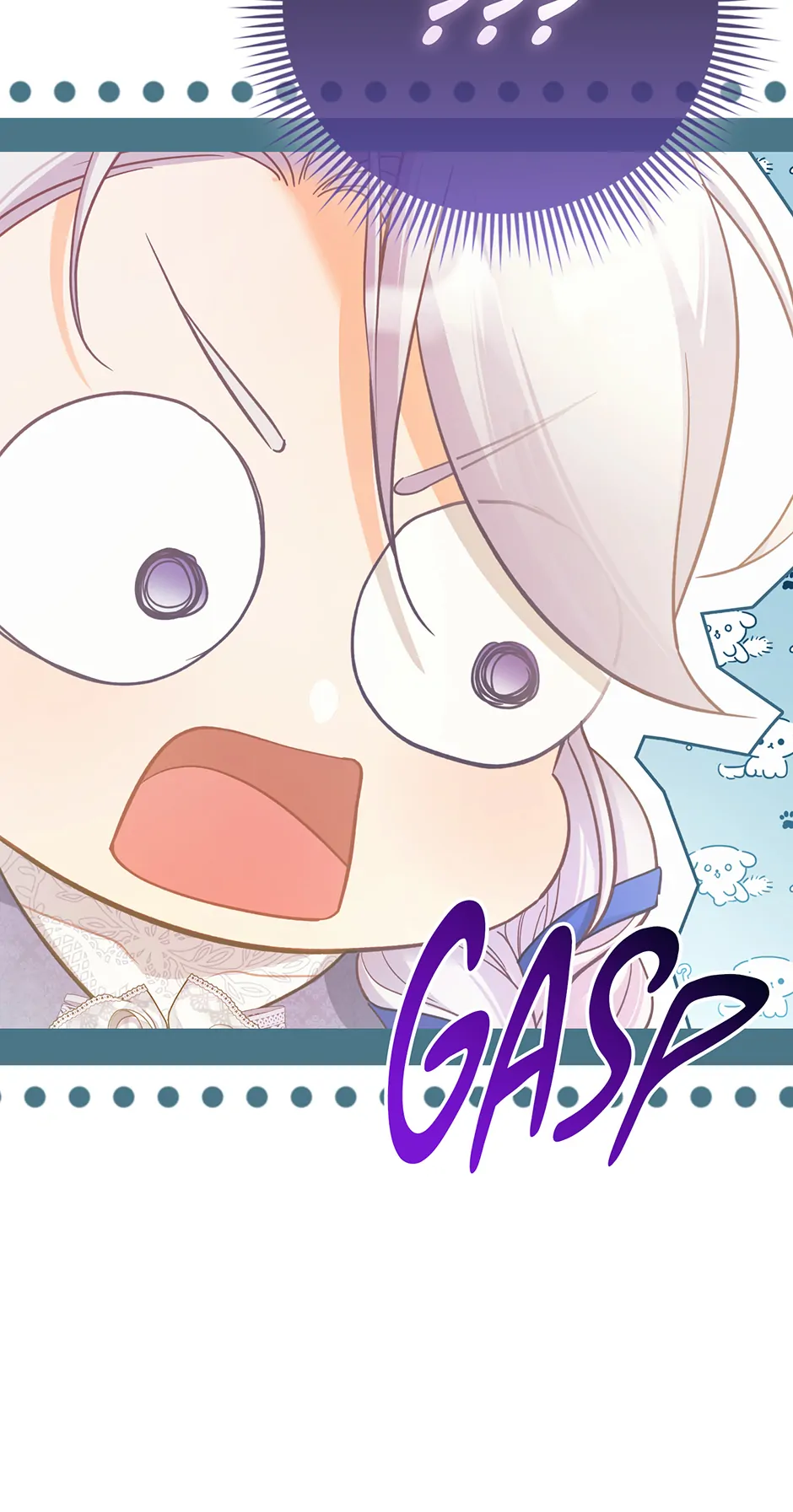 The Villainous Duke’s Special Rice Cultivation Method Chapter 59 - page 45