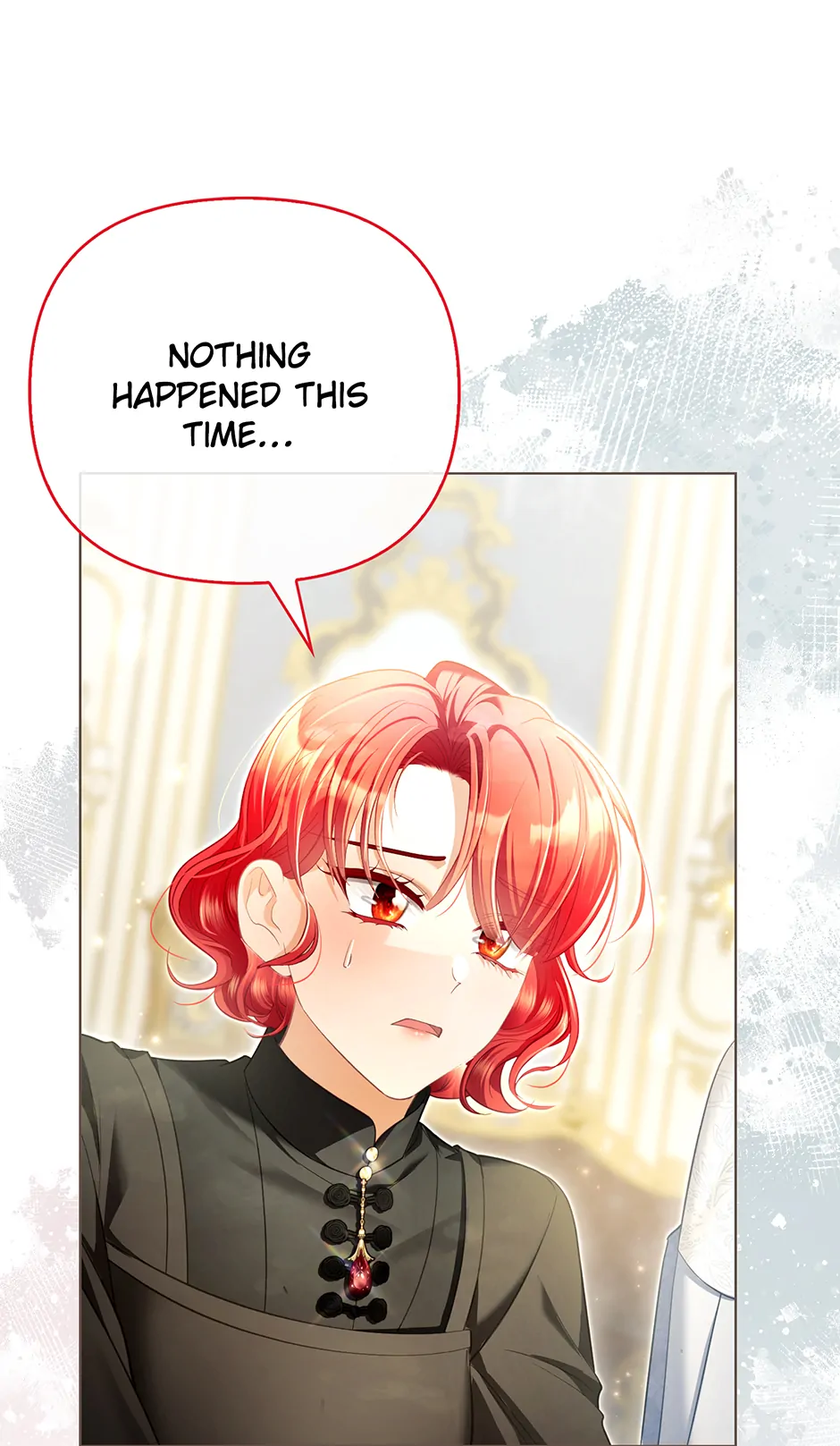 The Villainous Duke’s Special Rice Cultivation Method Chapter 59 - page 54
