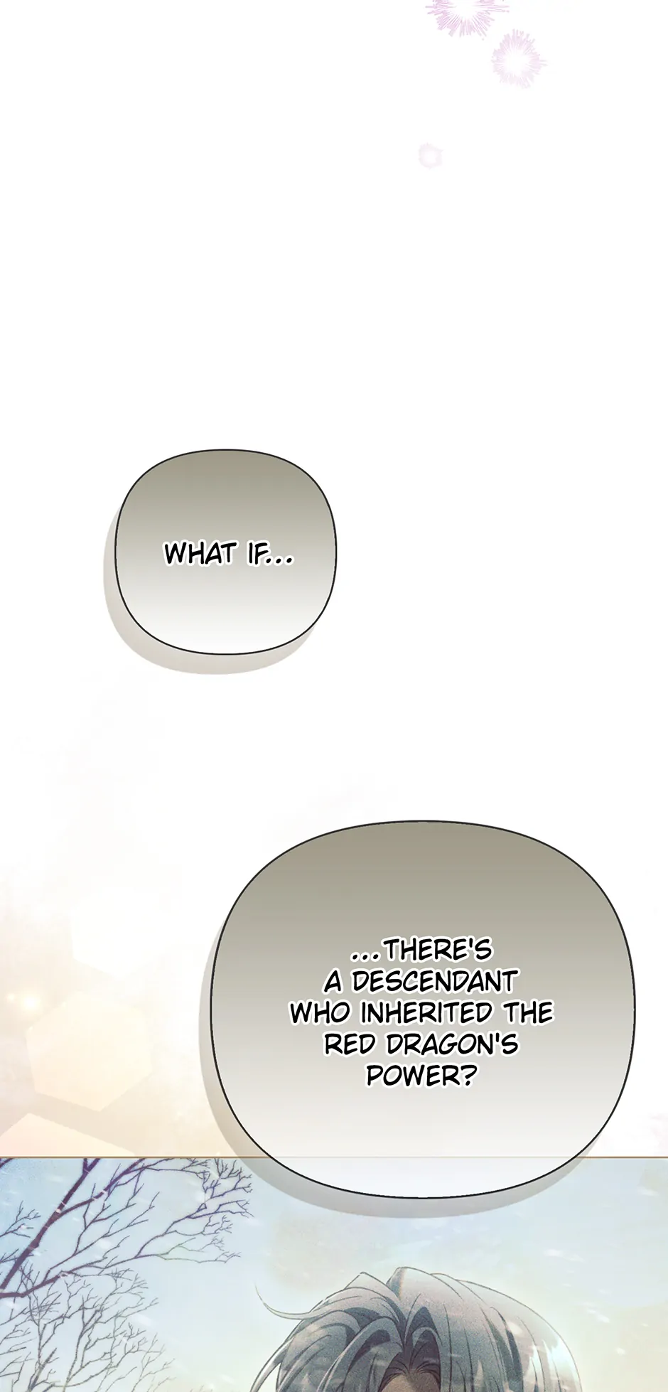 The Villainous Duke’s Special Rice Cultivation Method Chapter 59 - page 60