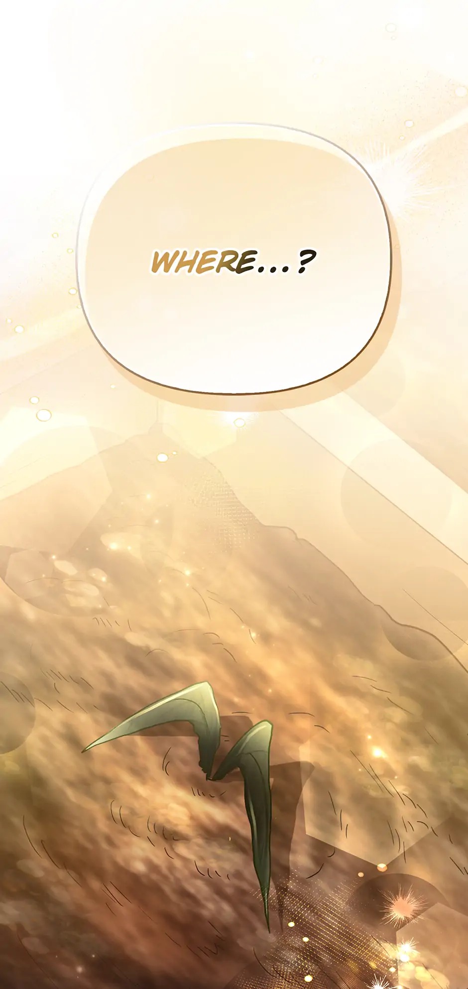 The Villainous Duke’s Special Rice Cultivation Method Chapter 59 - page 67