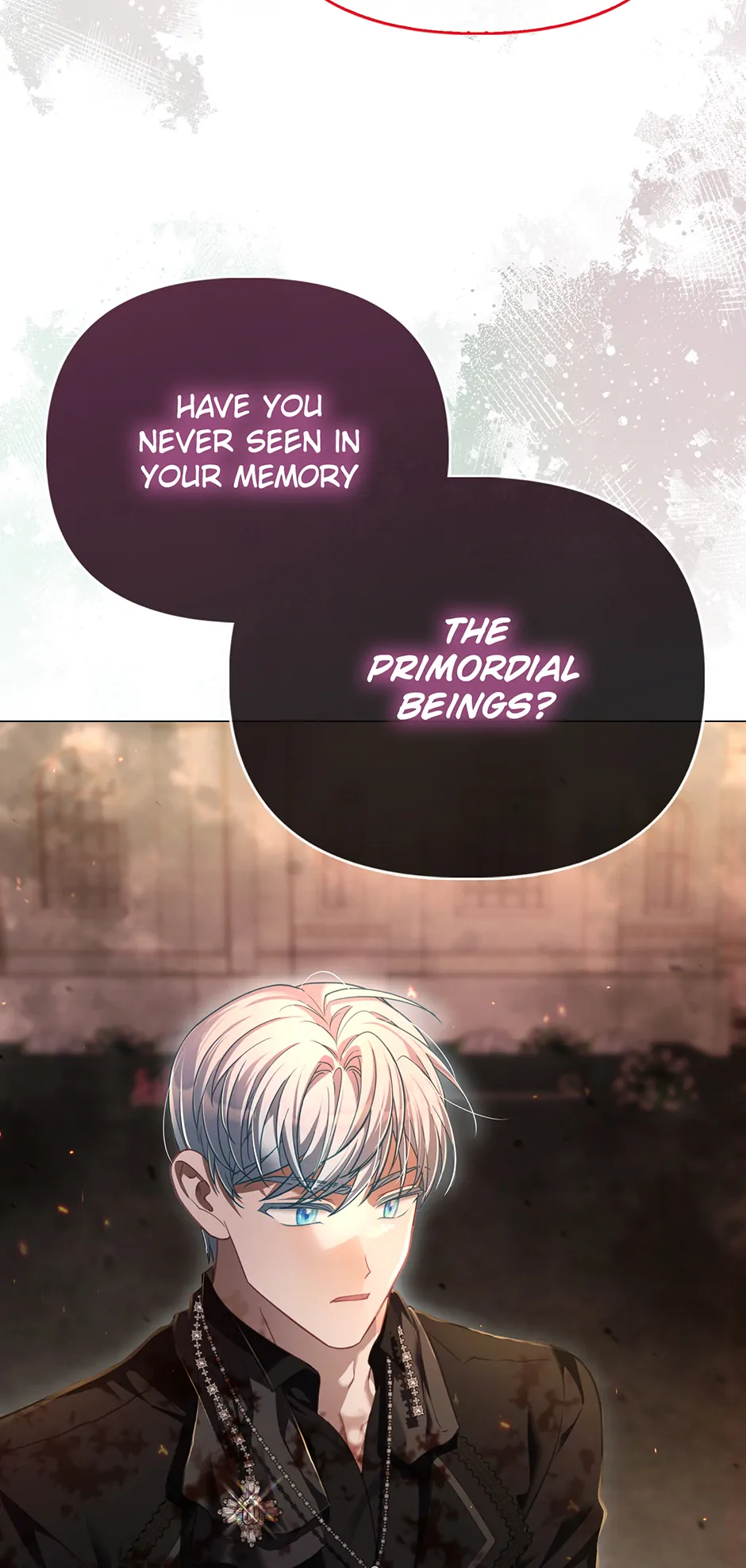 The Villainous Duke’s Special Rice Cultivation Method Chapter 55 - page 44