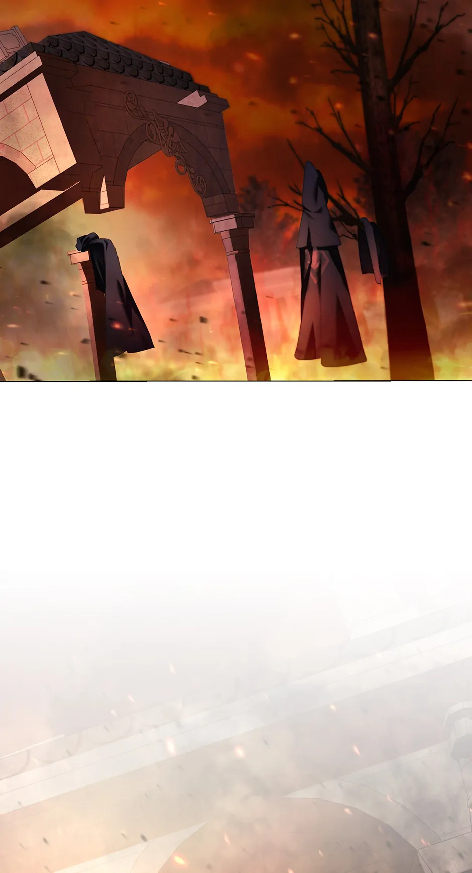 The Villainous Duke’s Special Rice Cultivation Method Chapter 54 - page 29