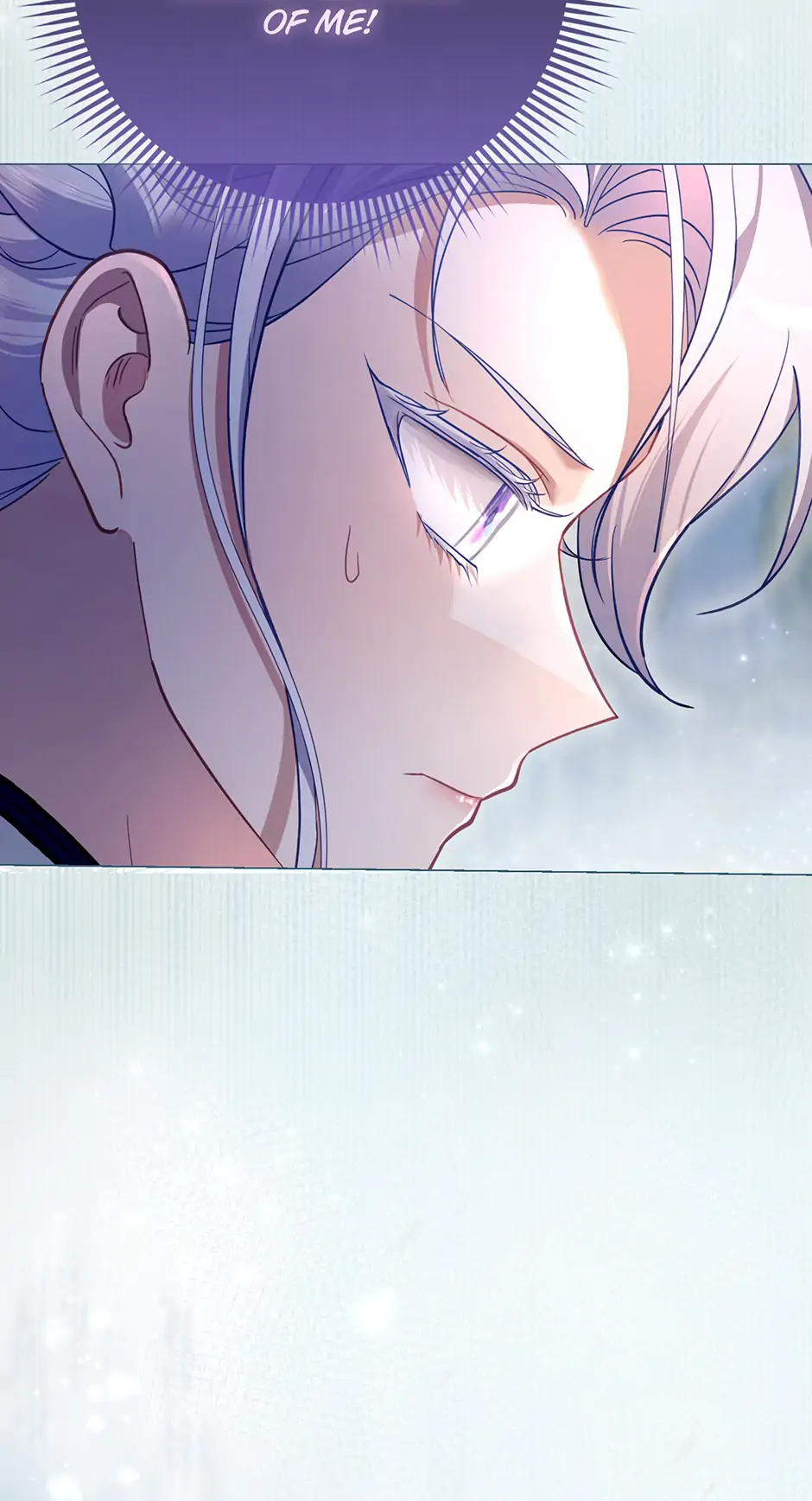 The Villainous Duke’s Special Rice Cultivation Method Chapter 54 - page 3
