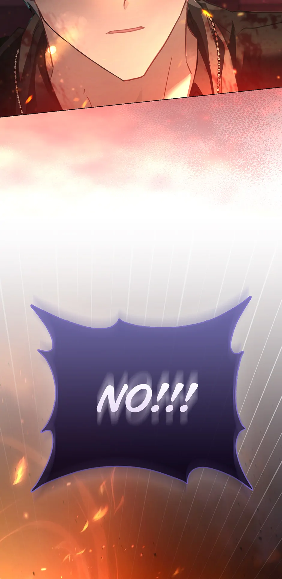 The Villainous Duke’s Special Rice Cultivation Method Chapter 54 - page 55
