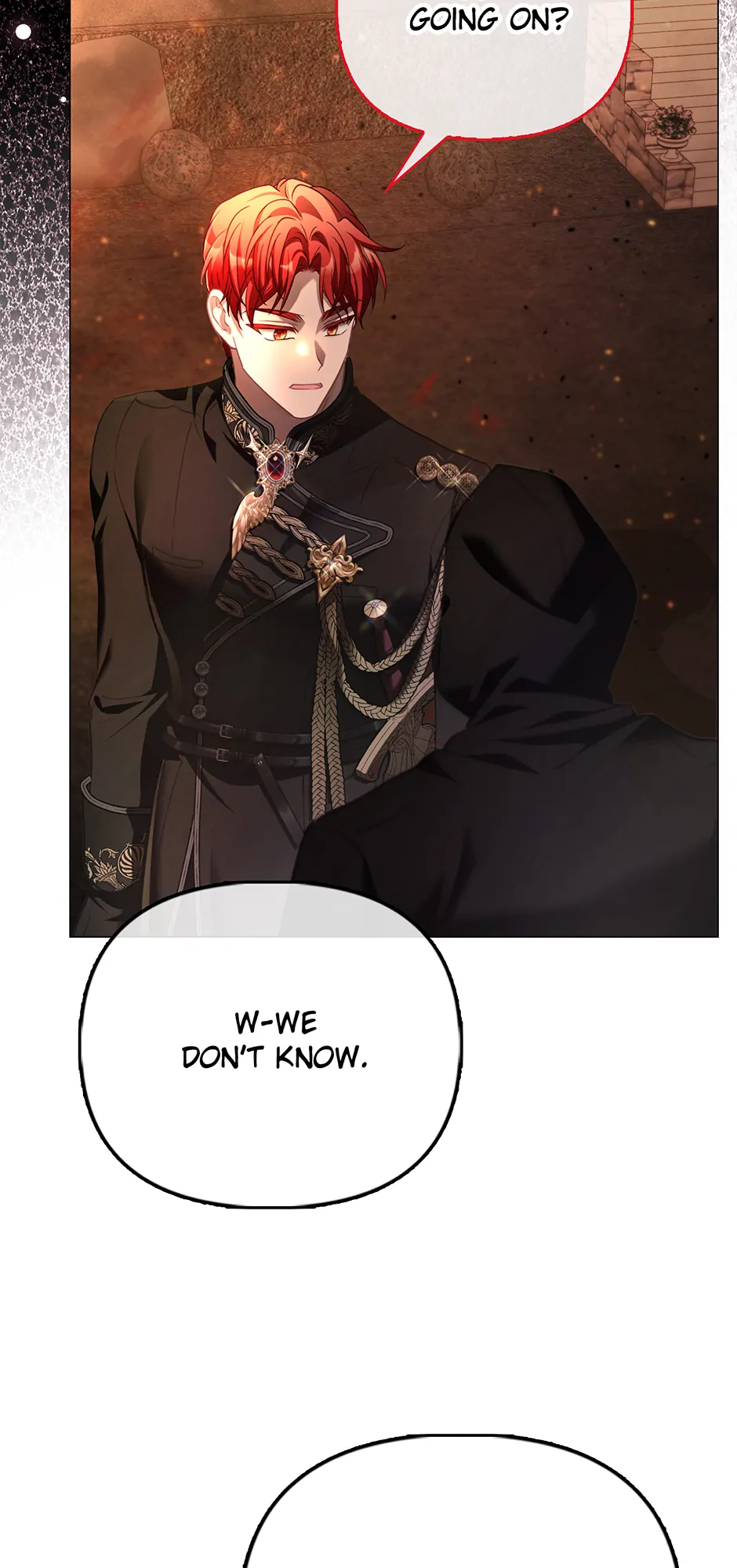 The Villainous Duke’s Special Rice Cultivation Method Chapter 54 - page 58
