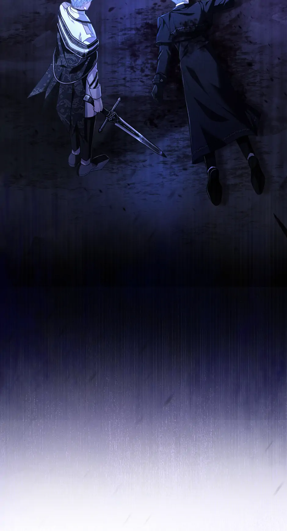 The Villainous Duke’s Special Rice Cultivation Method Chapter 54 - page 6