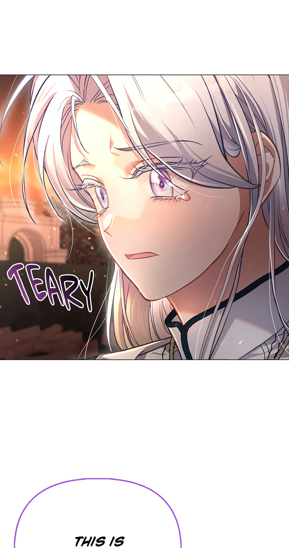 The Villainous Duke’s Special Rice Cultivation Method Chapter 54 - page 63