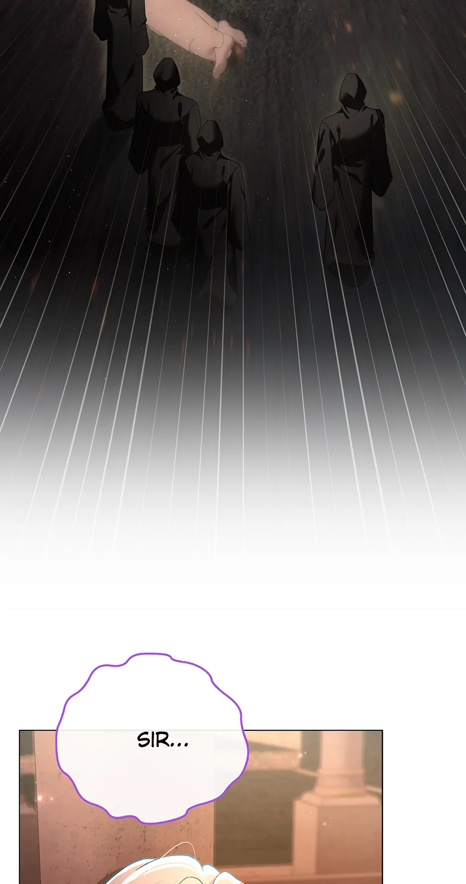 The Villainous Duke’s Special Rice Cultivation Method Chapter 54 - page 66