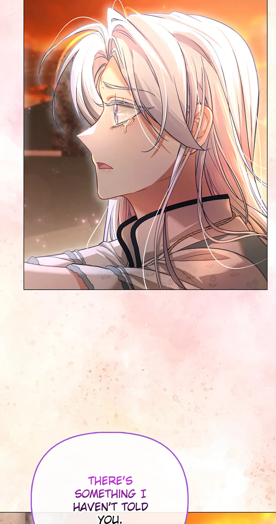 The Villainous Duke’s Special Rice Cultivation Method Chapter 54 - page 68