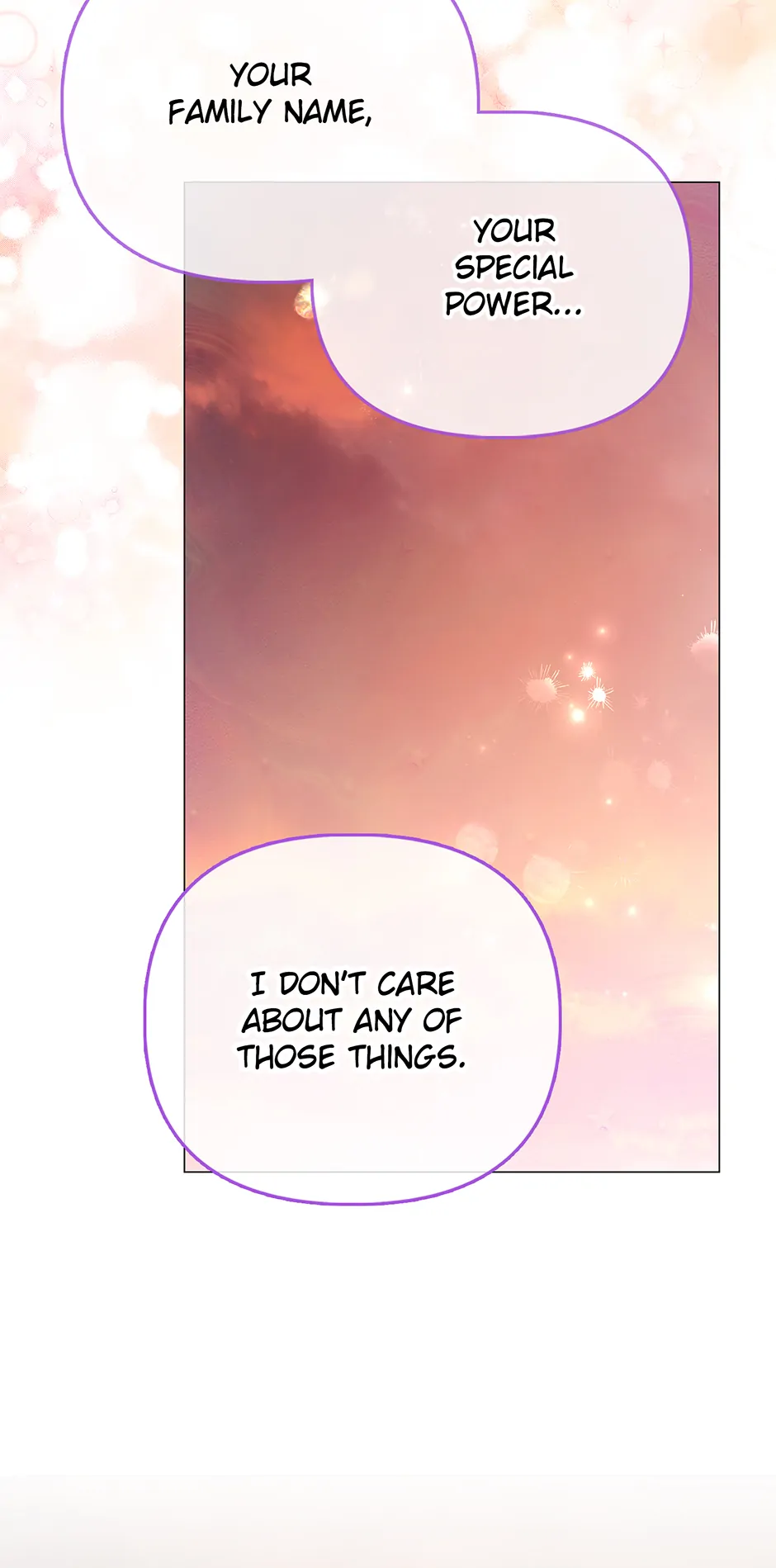 The Villainous Duke’s Special Rice Cultivation Method Chapter 54 - page 71