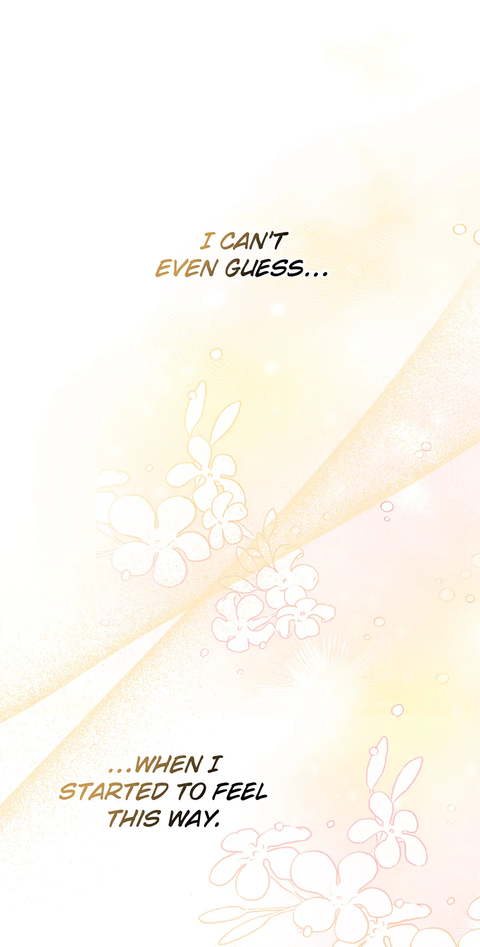 The Villainous Duke’s Special Rice Cultivation Method Chapter 54 - page 76