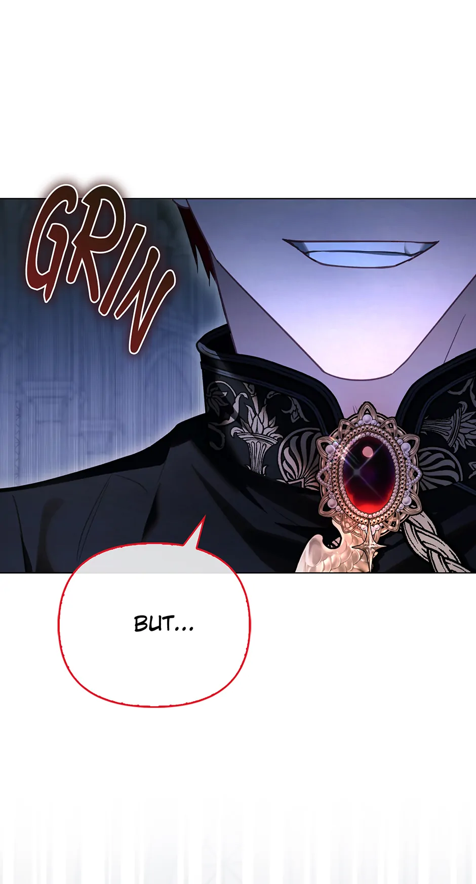 The Villainous Duke’s Special Rice Cultivation Method Chapter 53 - page 54