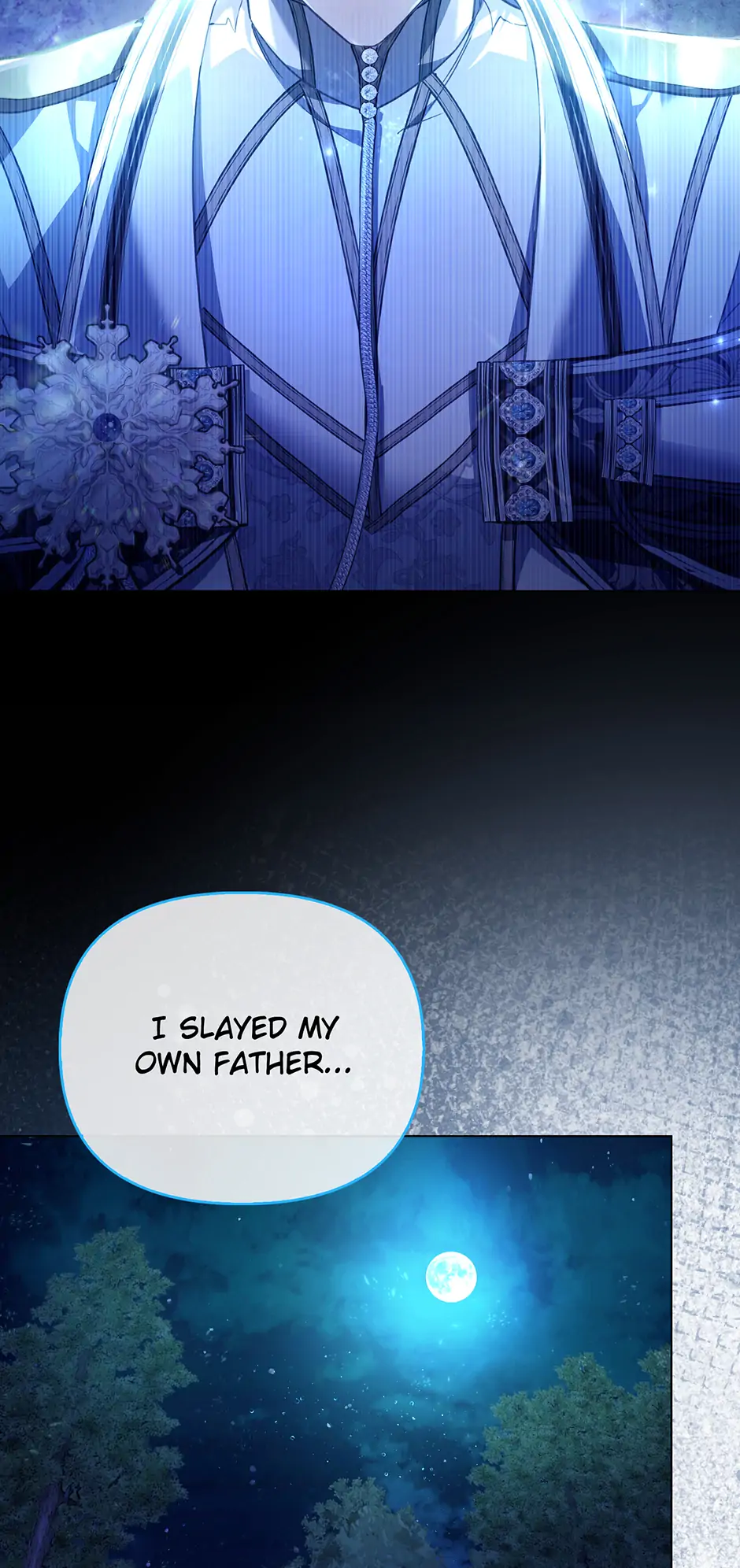 The Villainous Duke’s Special Rice Cultivation Method Chapter 52 - page 18