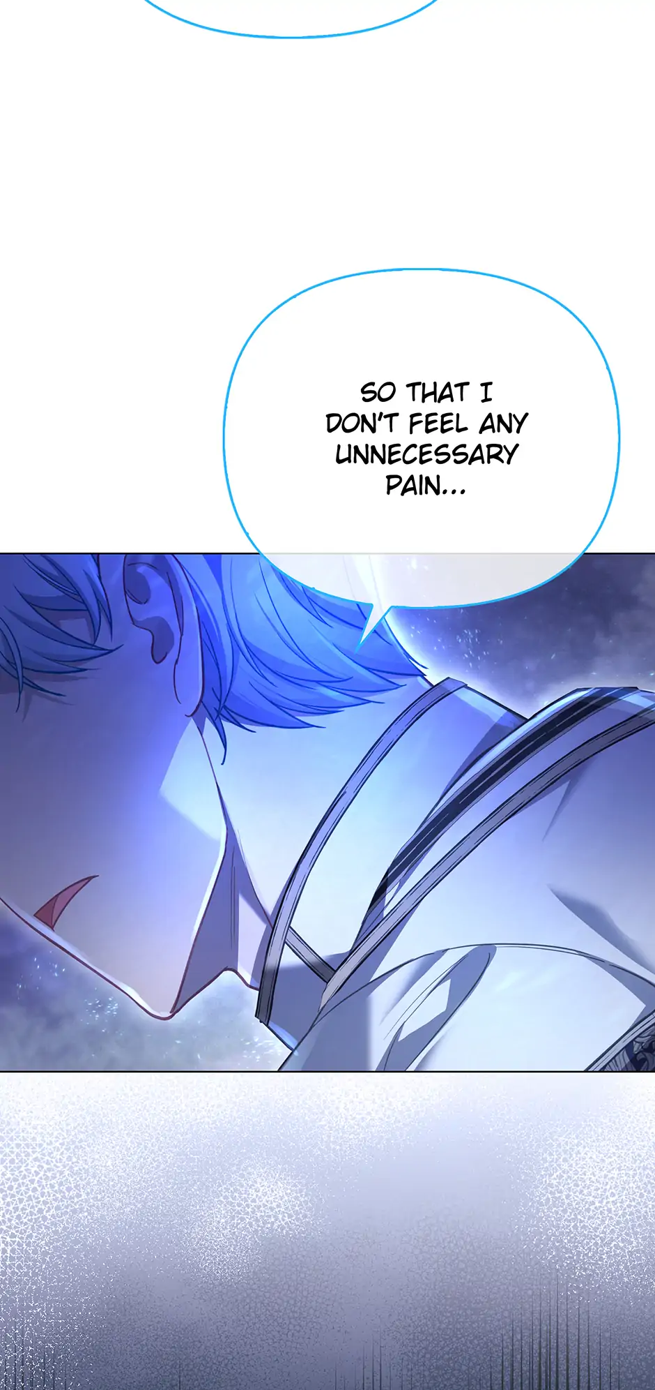 The Villainous Duke’s Special Rice Cultivation Method Chapter 52 - page 20