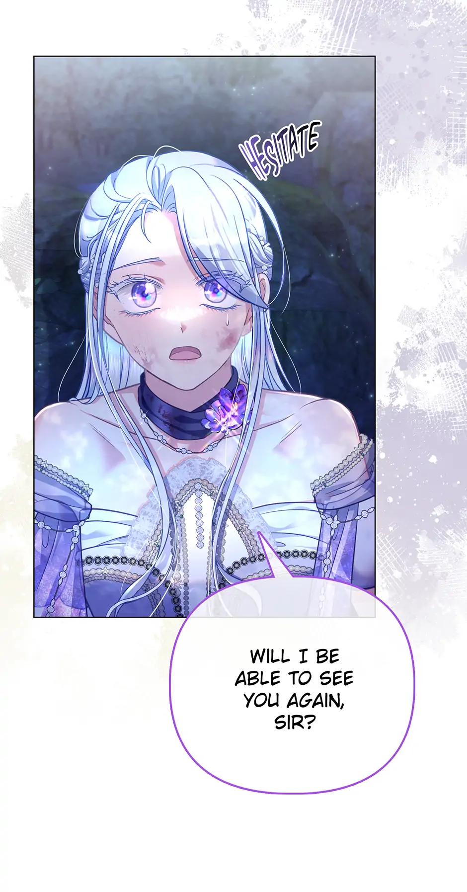 The Villainous Duke’s Special Rice Cultivation Method Chapter 52 - page 34