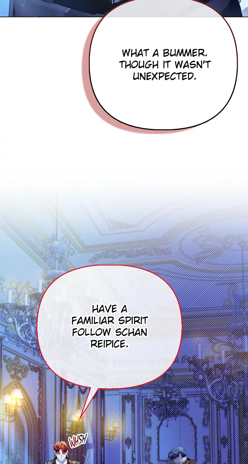 The Villainous Duke’s Special Rice Cultivation Method Chapter 52 - page 42