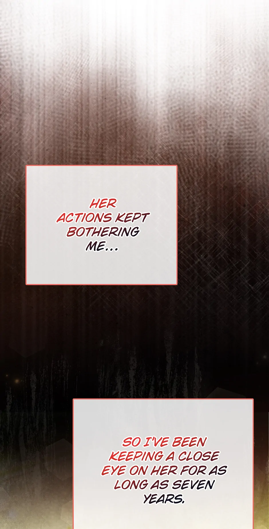 The Villainous Duke’s Special Rice Cultivation Method Chapter 52 - page 46