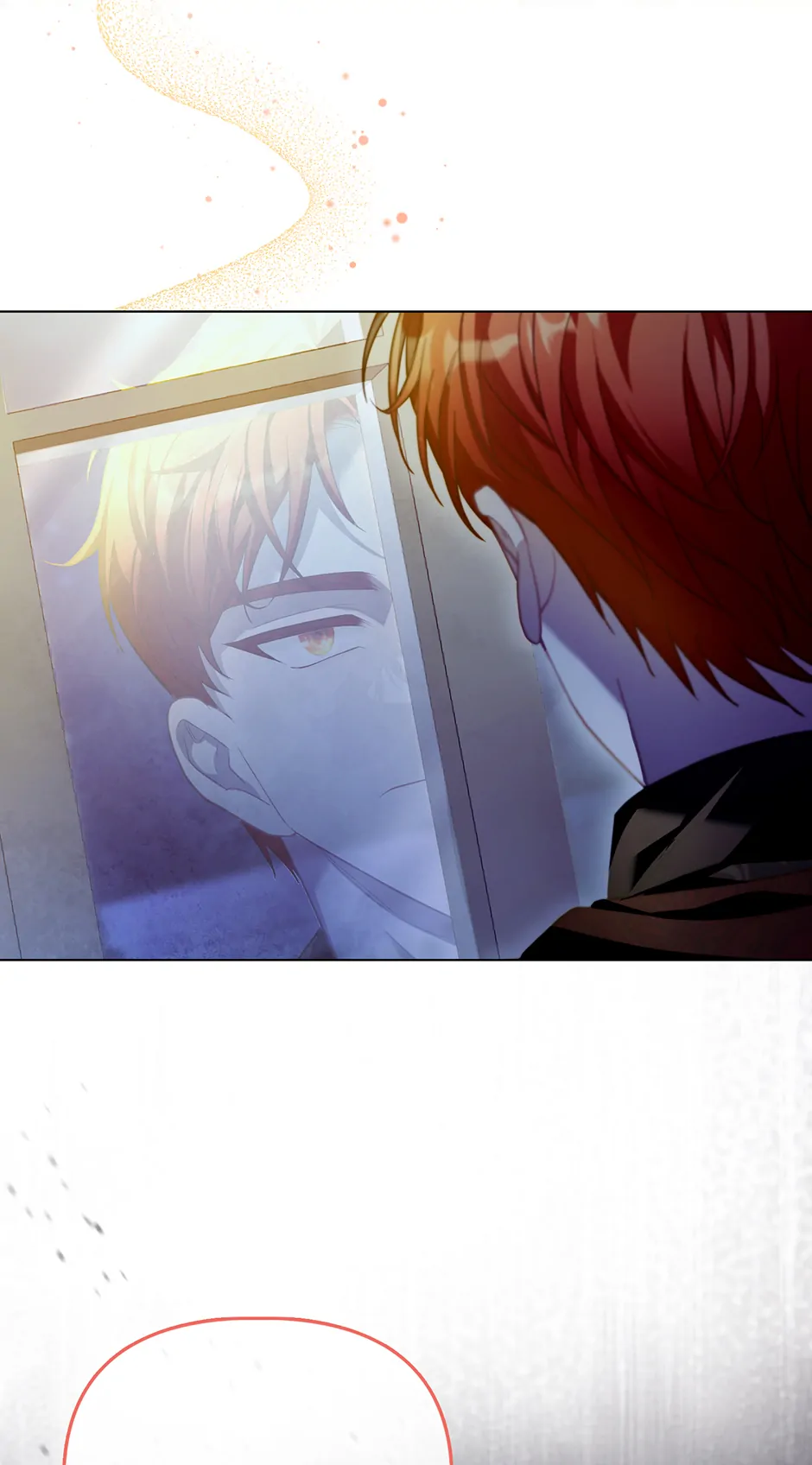 The Villainous Duke’s Special Rice Cultivation Method Chapter 52 - page 55