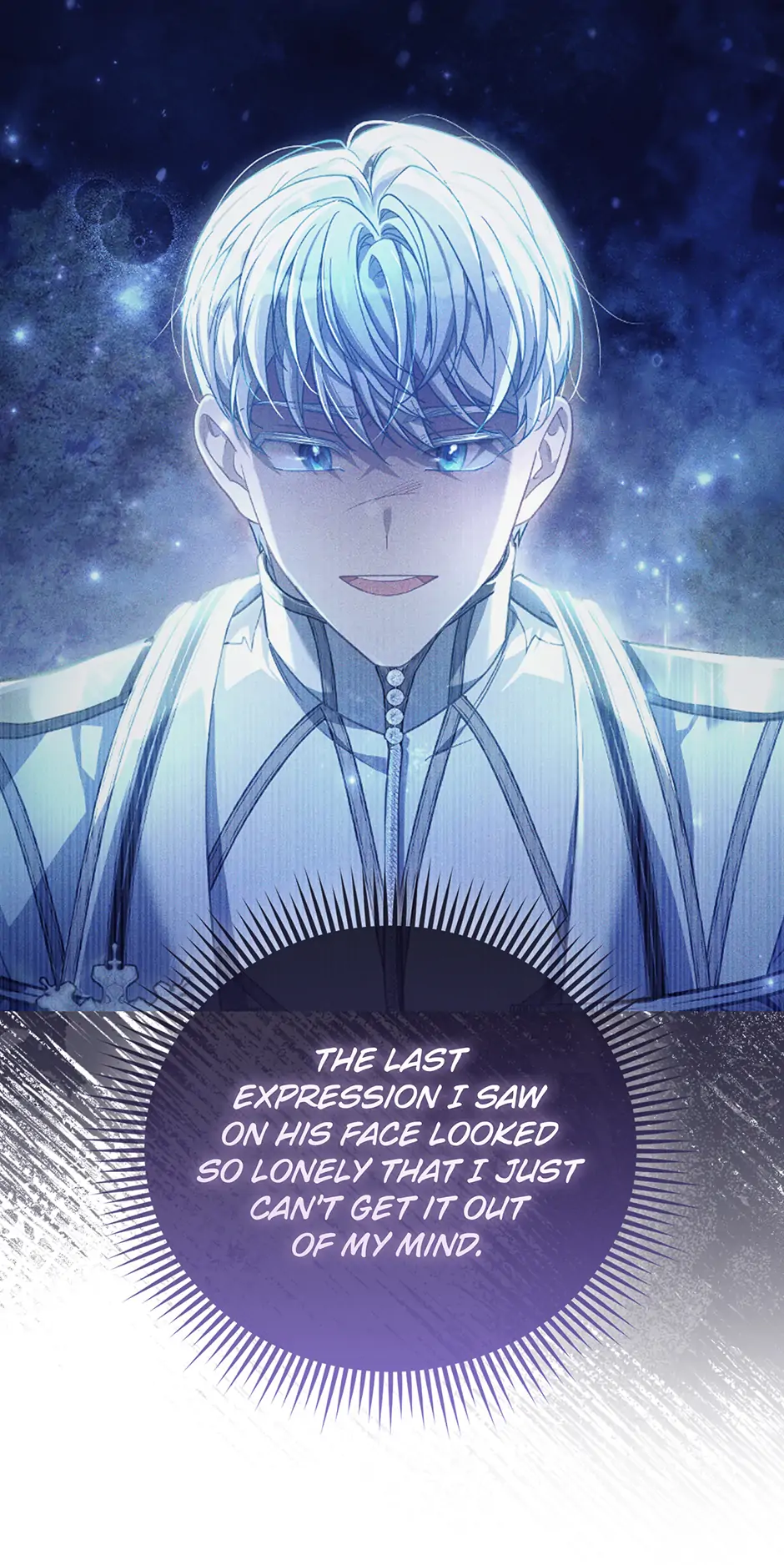 The Villainous Duke’s Special Rice Cultivation Method Chapter 52 - page 70