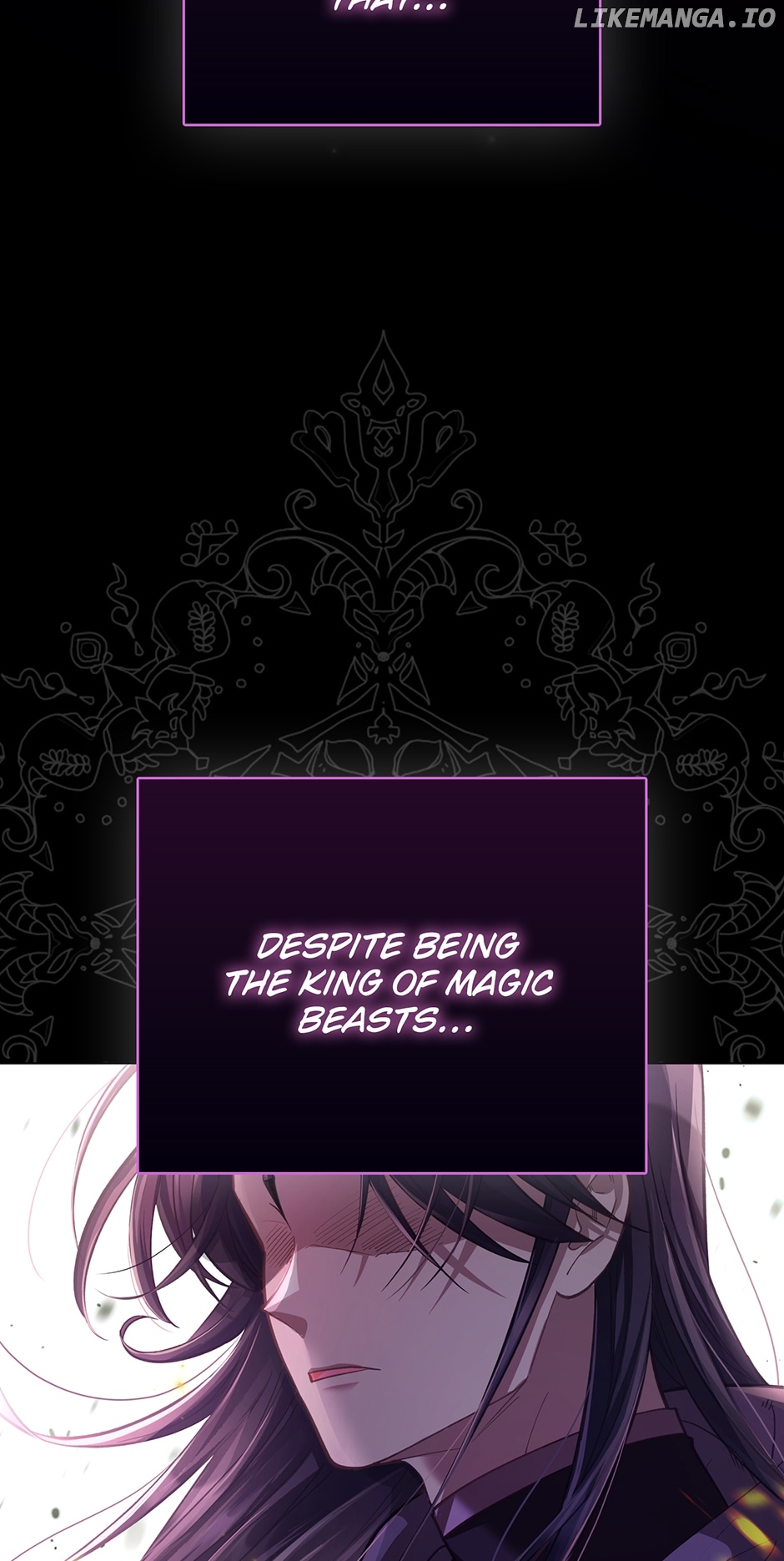 The Villainous Duke’s Special Rice Cultivation Method Chapter 22 - page 12