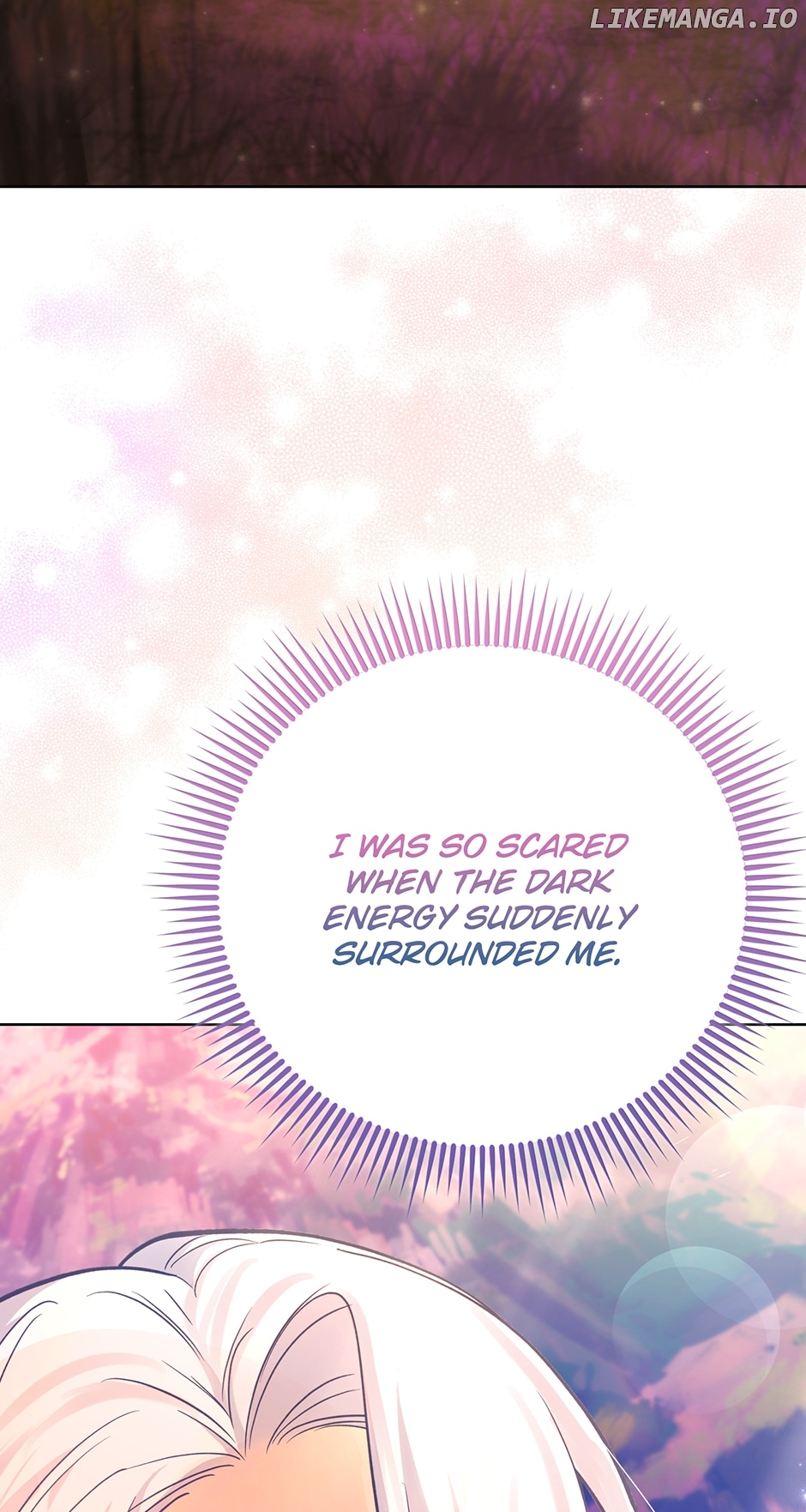 The Villainous Duke’s Special Rice Cultivation Method Chapter 22 - page 77