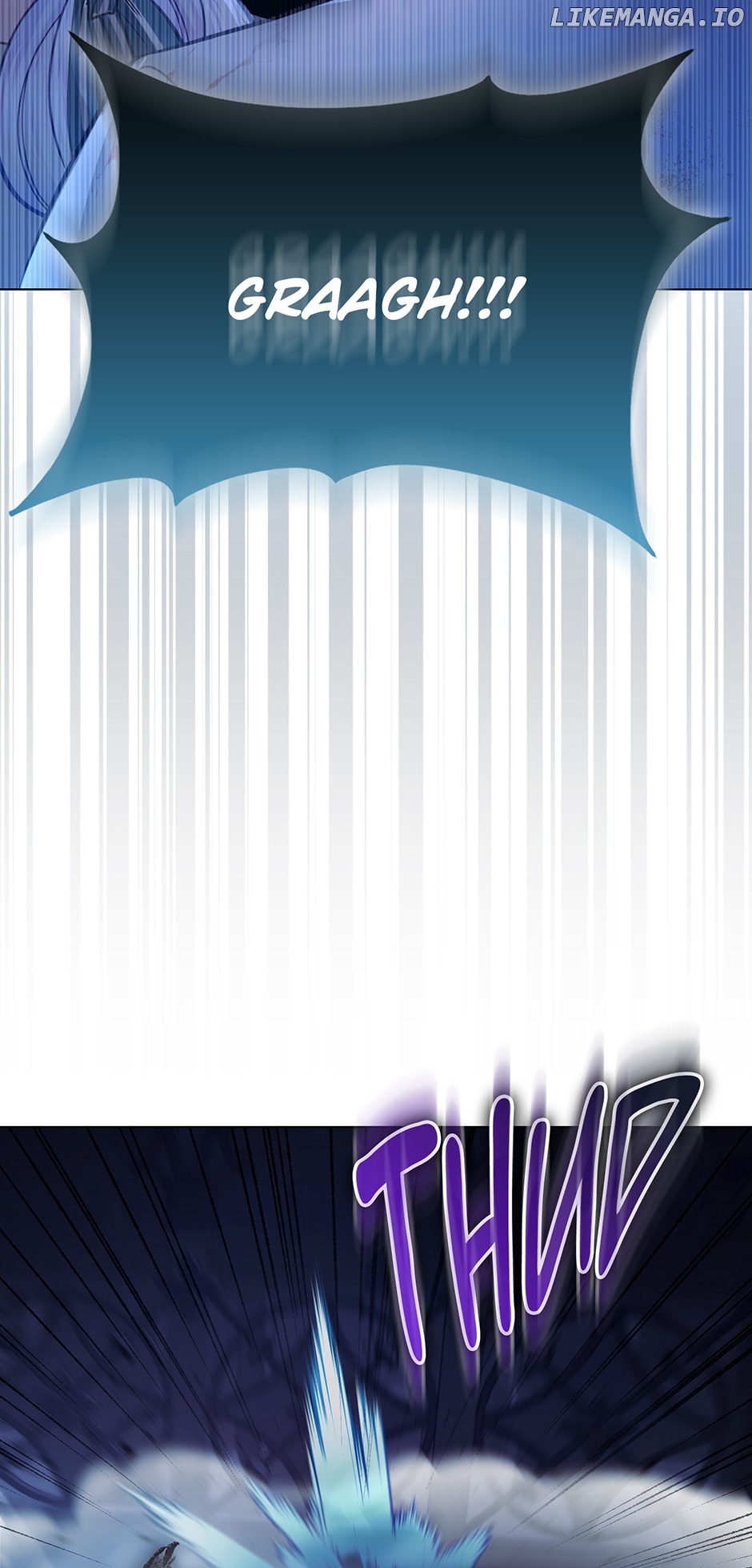The Villainous Duke’s Special Rice Cultivation Method Chapter 35 - page 50