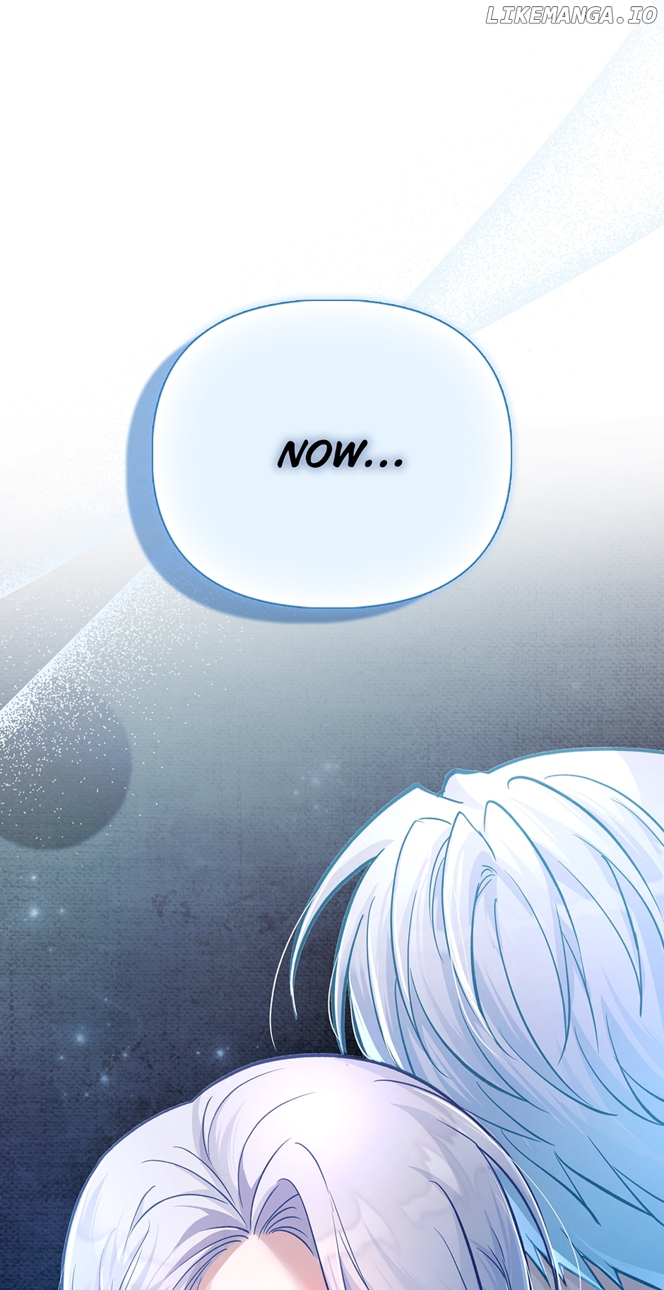 The Villainous Duke’s Special Rice Cultivation Method Chapter 35 - page 56