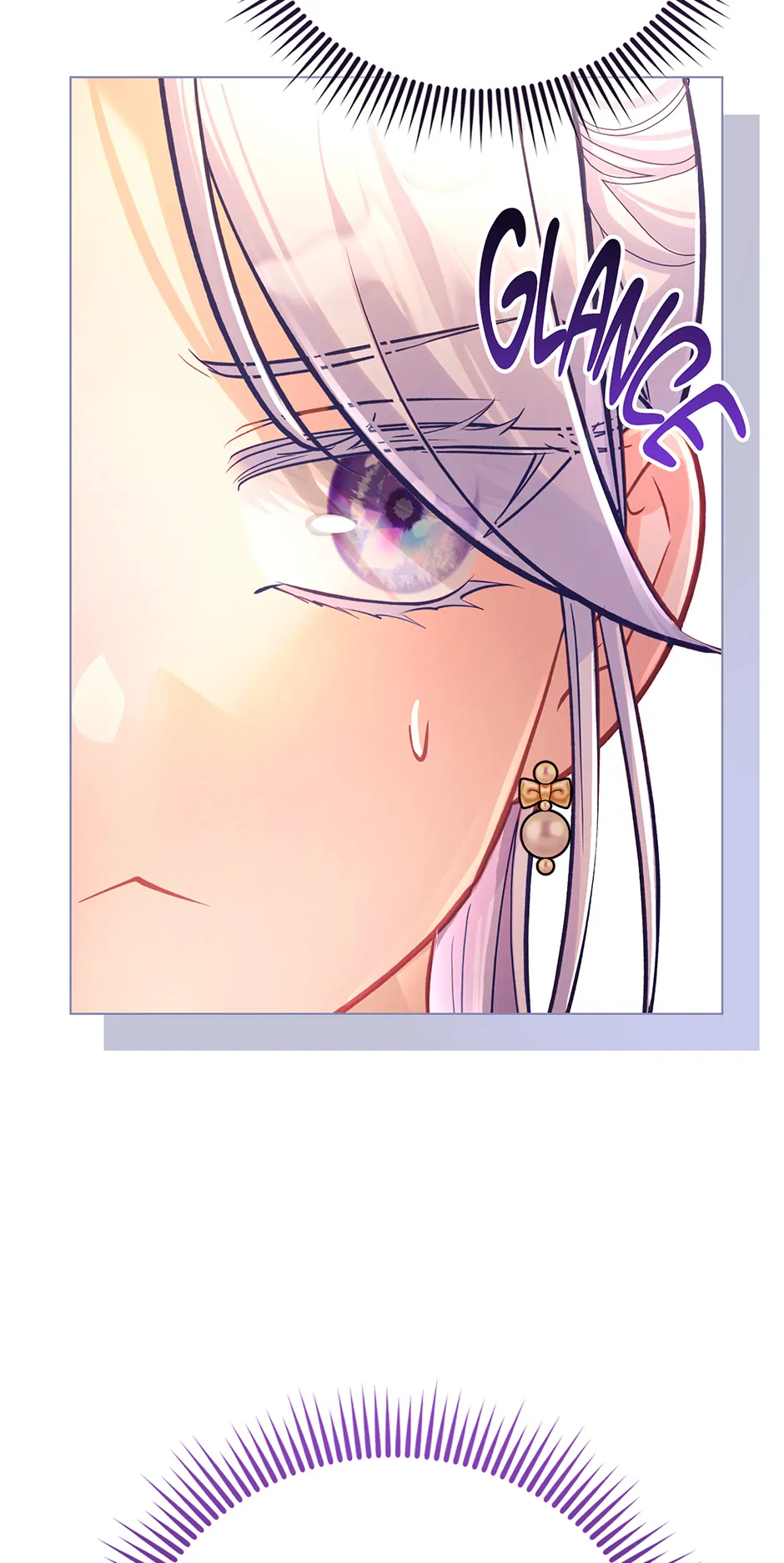 The Villainous Duke’s Special Rice Cultivation Method Chapter 43 - page 13
